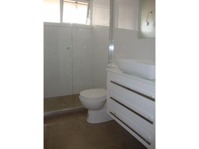 12 Ilford Road, Heathmont, VIC 3135, Heathmont - Thumbnail 6