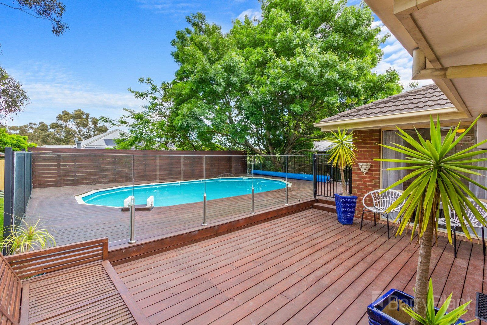 12 Independence Rise, Kilsyth South, VIC 3137, Kilsyth South - Thumbnail 2
