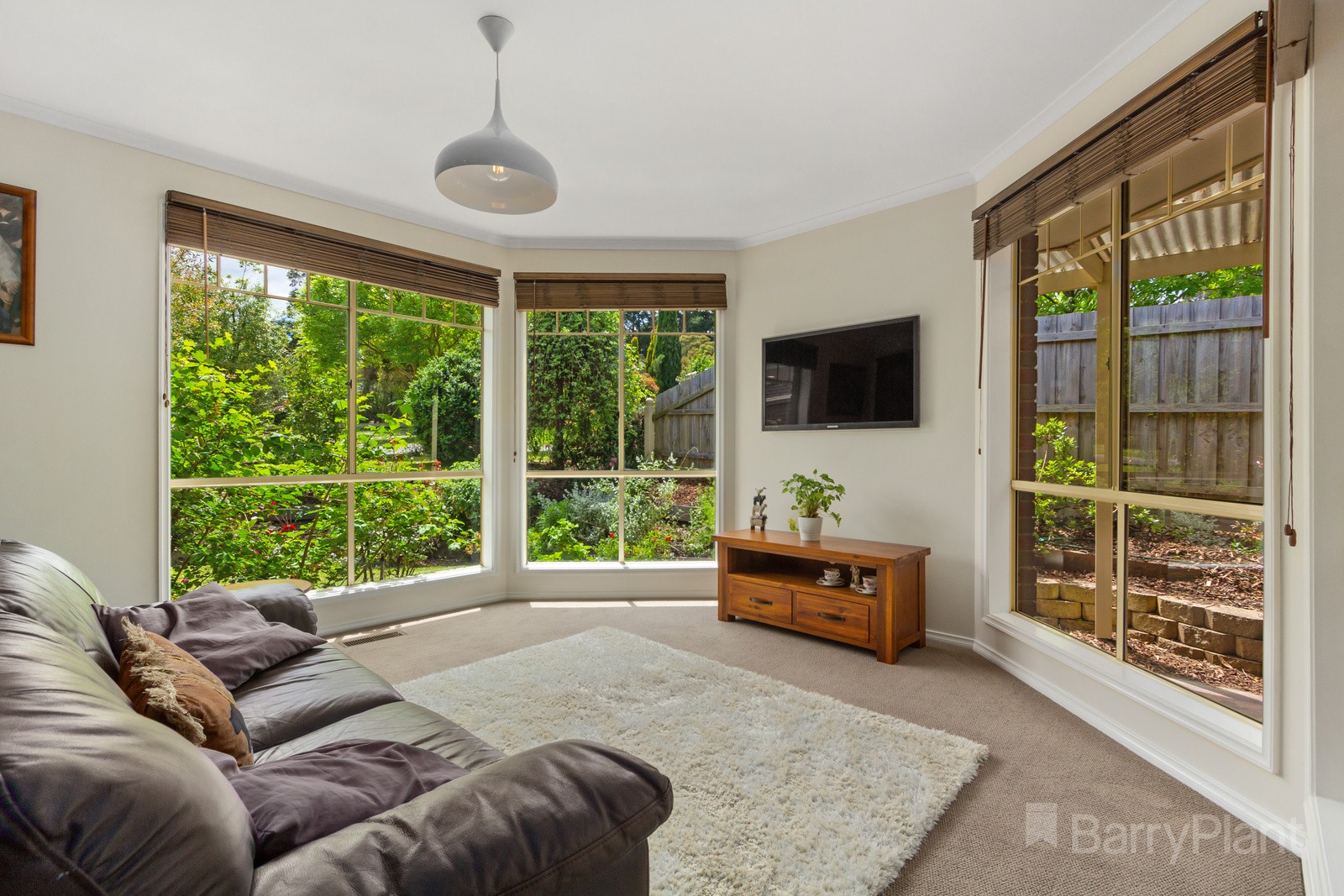 12 Independence Rise, Kilsyth South, VIC 3137, Kilsyth South - Thumbnail 3