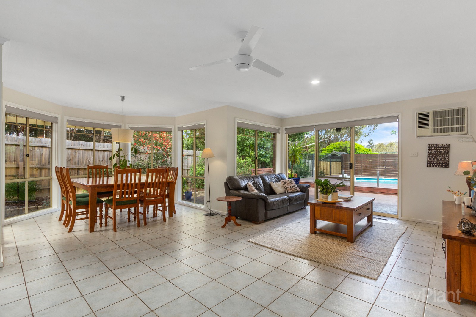 12 Independence Rise, Kilsyth South, VIC 3137, Kilsyth South - Thumbnail 4