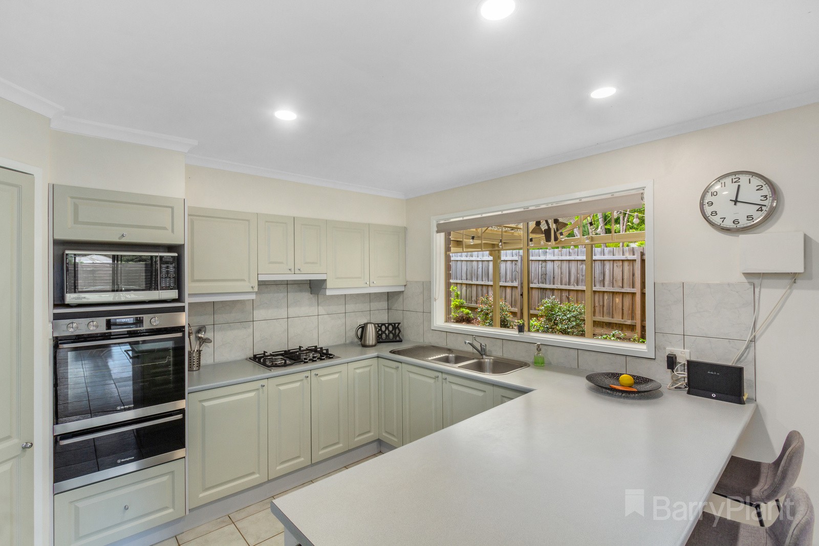 12 Independence Rise, Kilsyth South, VIC 3137, Kilsyth South - Thumbnail 5