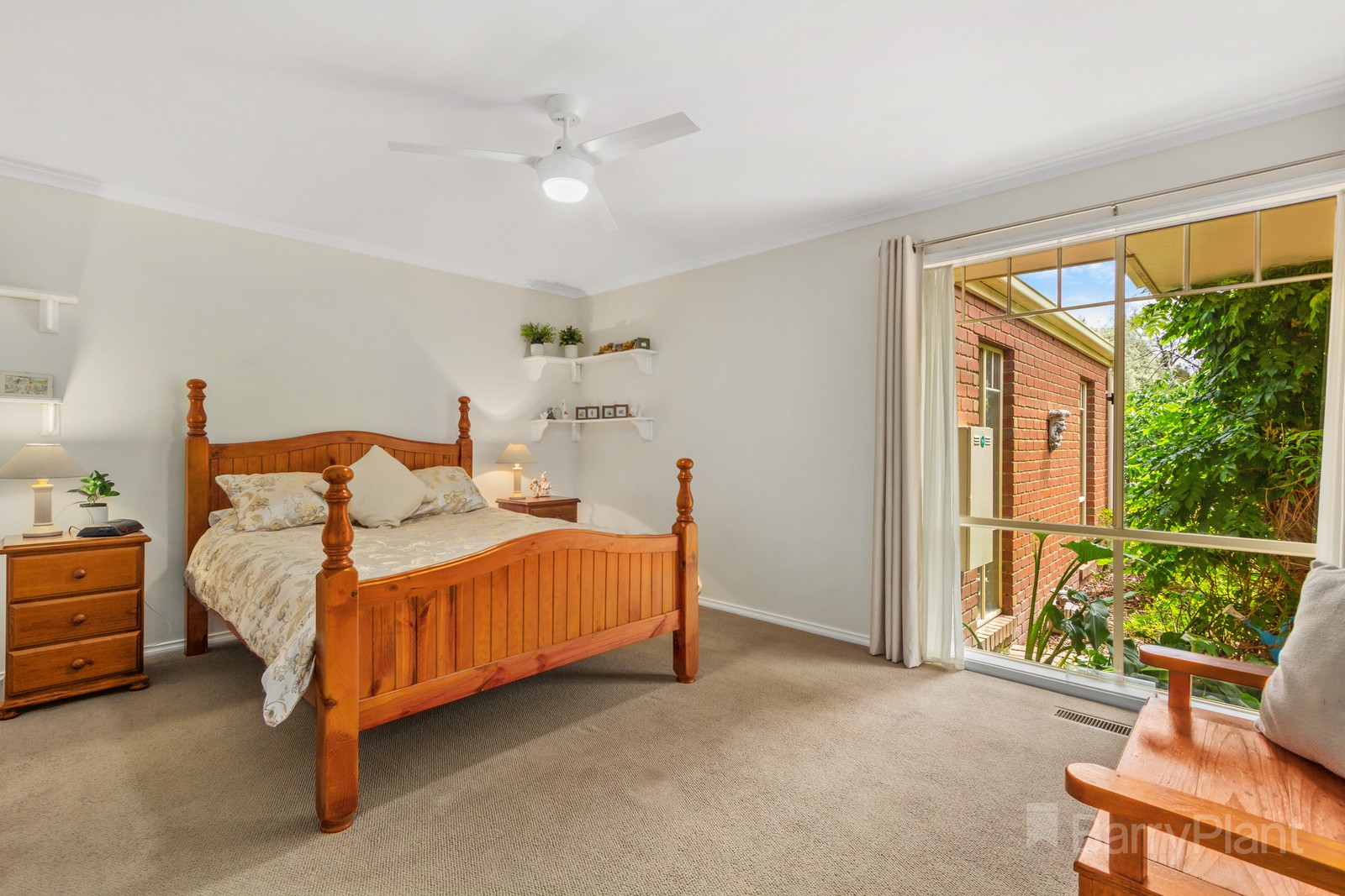 12 Independence Rise, Kilsyth South, VIC 3137, Kilsyth South - Thumbnail 6