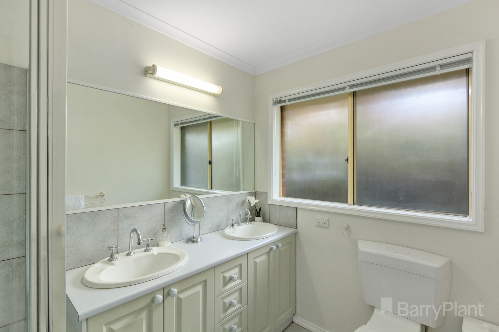 12 Independence Rise, Kilsyth South, VIC 3137, Kilsyth South - Thumbnail 7