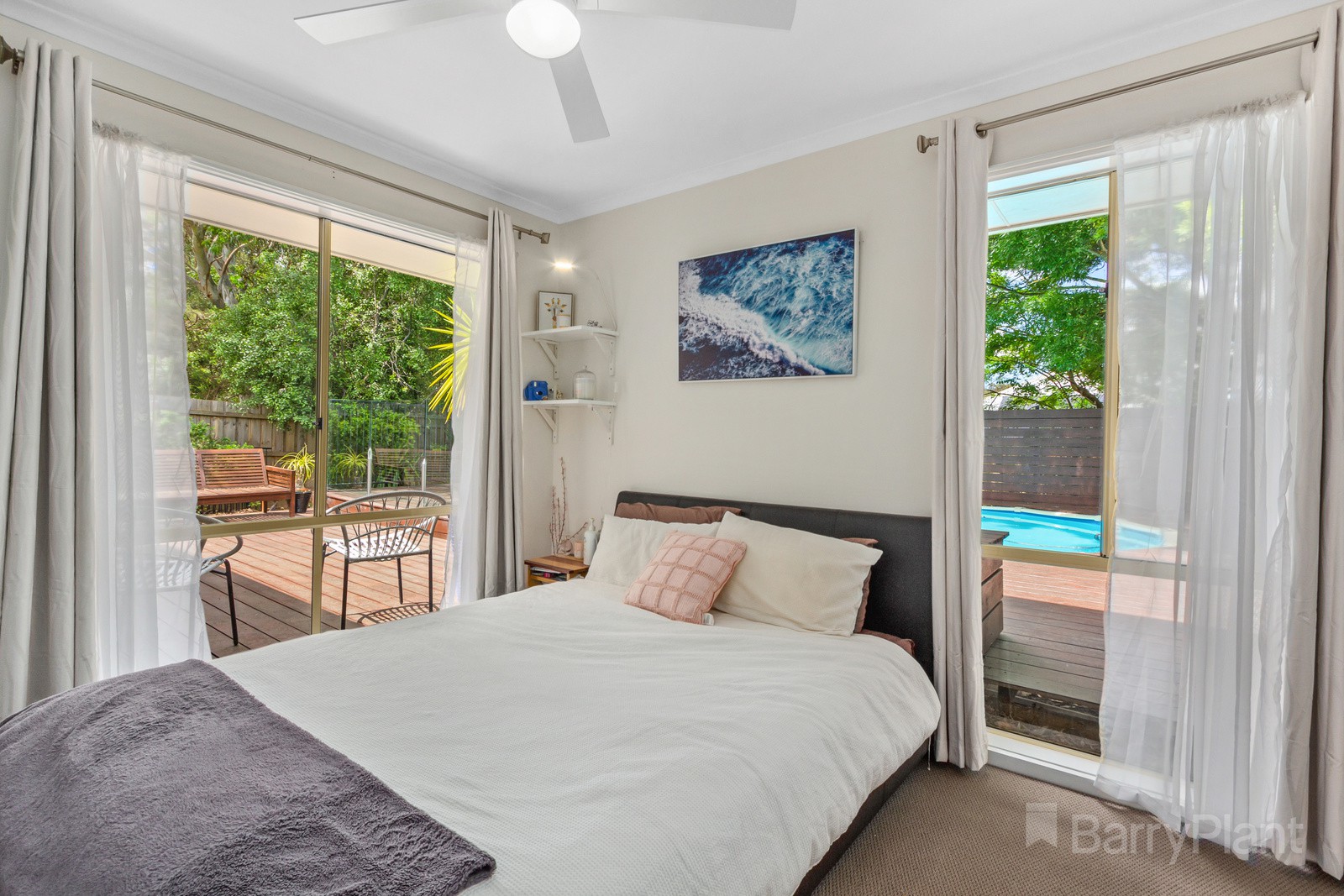 12 Independence Rise, Kilsyth South, VIC 3137, Kilsyth South - Thumbnail 8