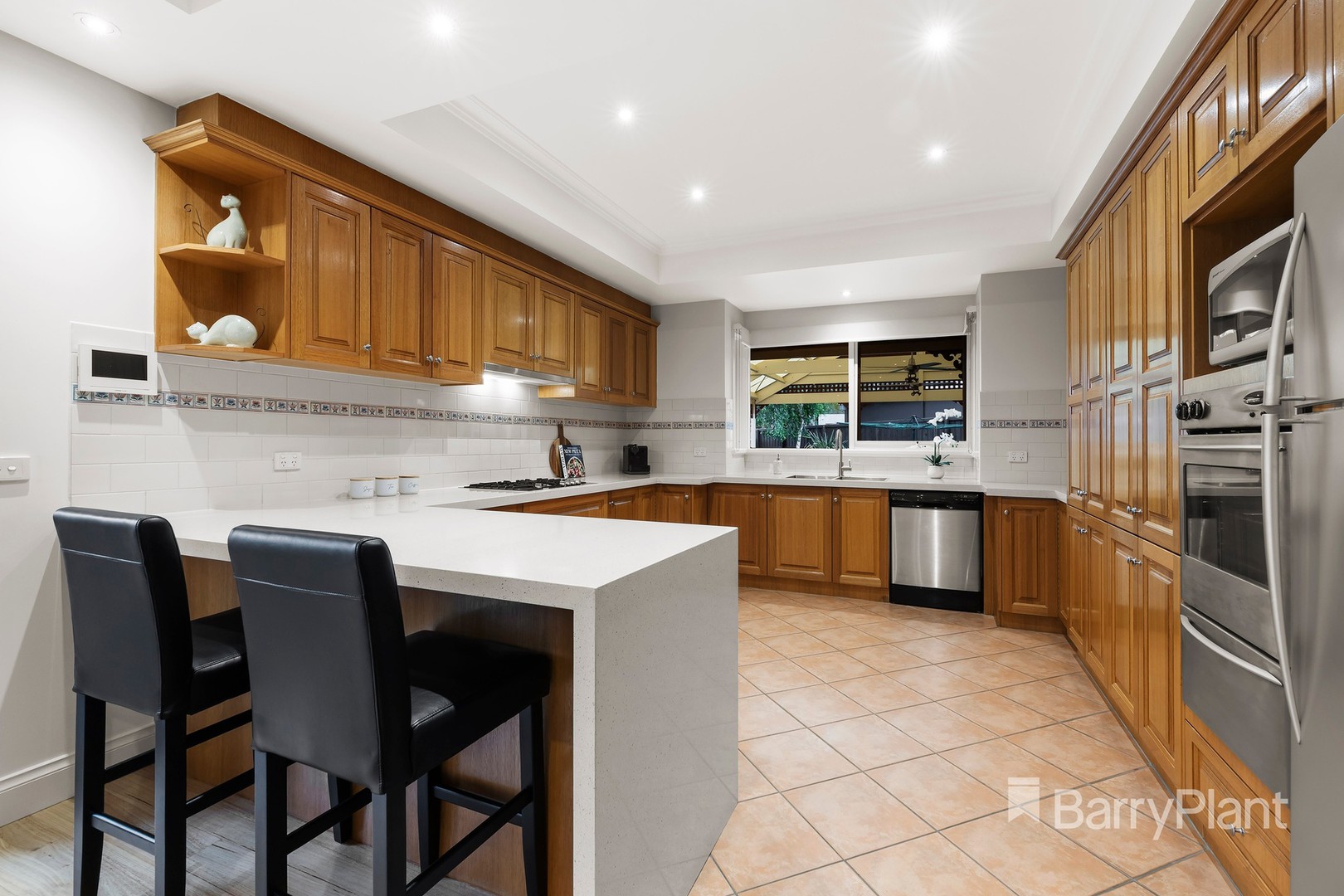 12 Inglewood Court, Mill Park, VIC 3082, Mill Park - Thumbnail 3