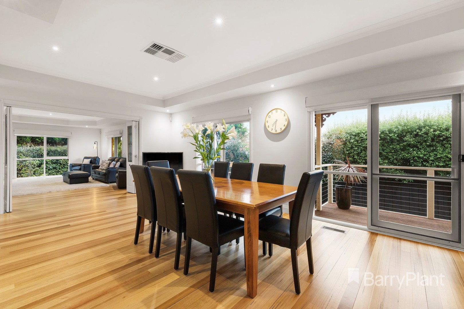 12 Inglewood Court, Mill Park, VIC 3082, Mill Park - Thumbnail 4