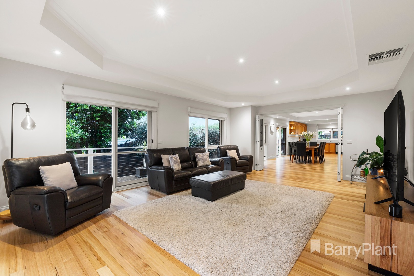 12 Inglewood Court, Mill Park, VIC 3082, Mill Park - Thumbnail 5