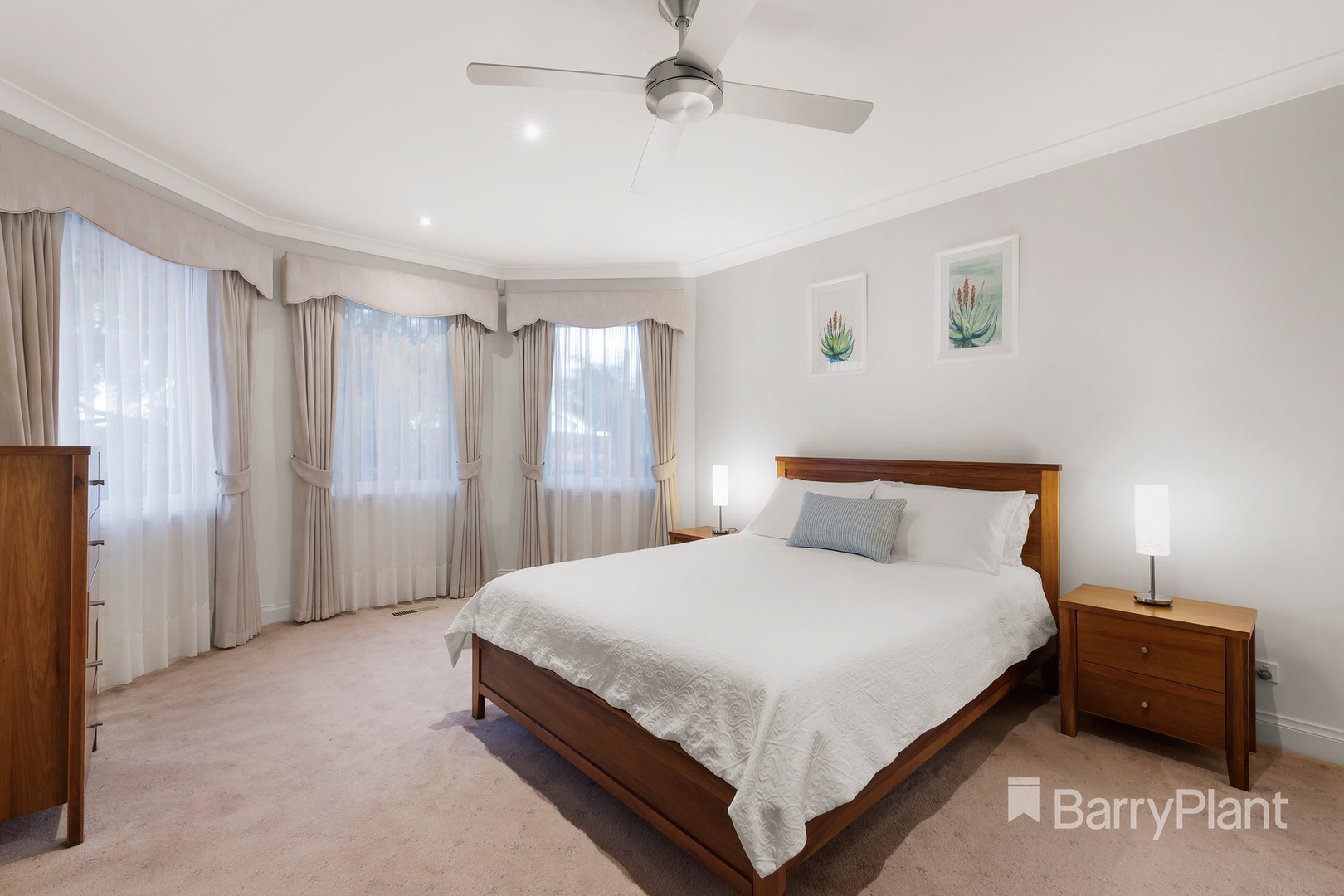 12 Inglewood Court, Mill Park, VIC 3082, Mill Park - Thumbnail 6