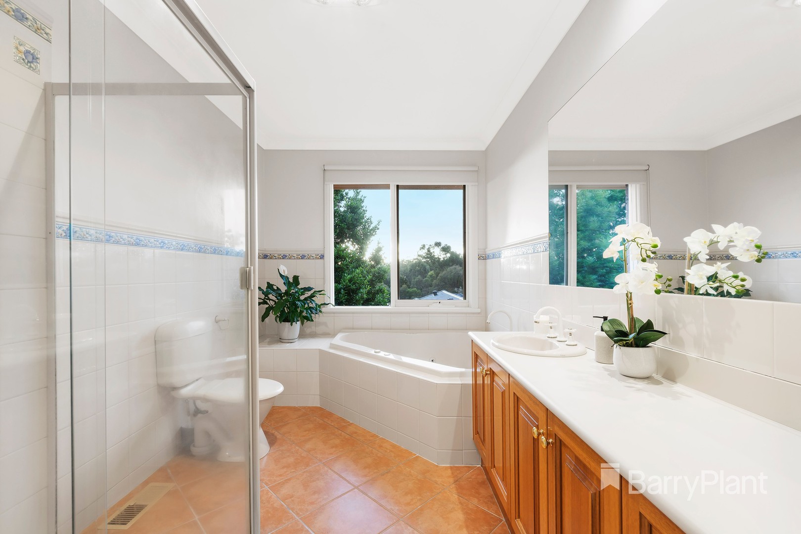 12 Inglewood Court, Mill Park, VIC 3082, Mill Park - Thumbnail 7