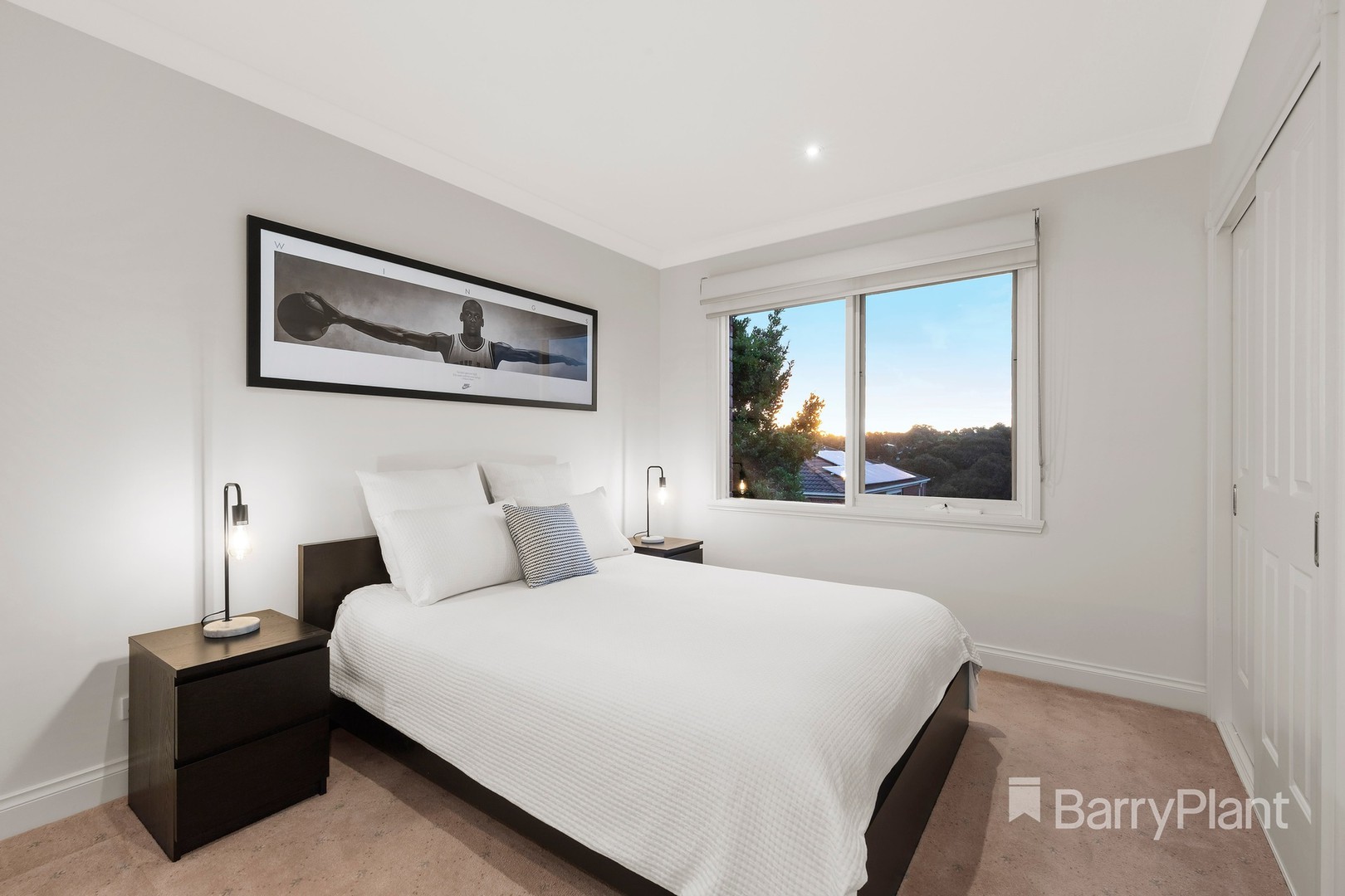 12 Inglewood Court, Mill Park, VIC 3082, Mill Park - Thumbnail 8