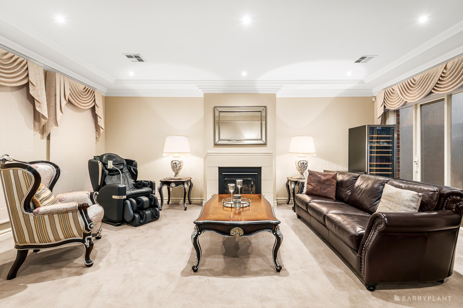 12 Innisfallen Avenue, Templestowe, VIC 3106, Templestowe - Thumbnail 2