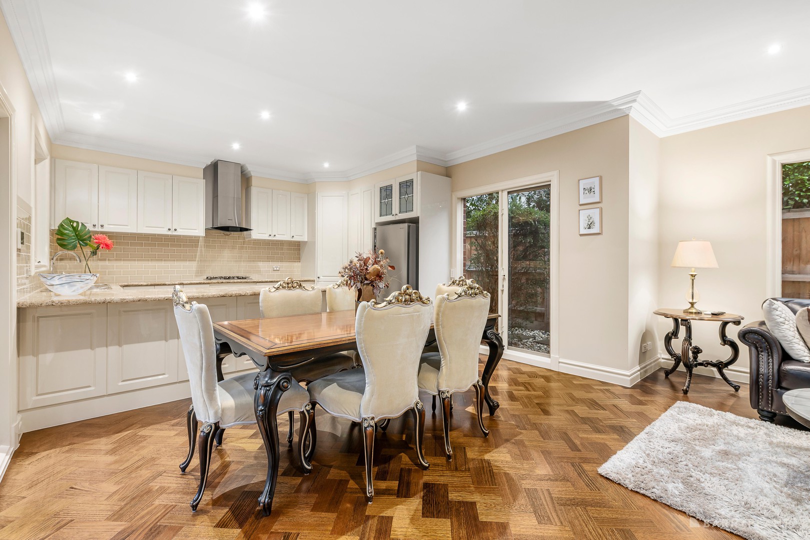 12 Innisfallen Avenue, Templestowe, VIC 3106, Templestowe - Thumbnail 3