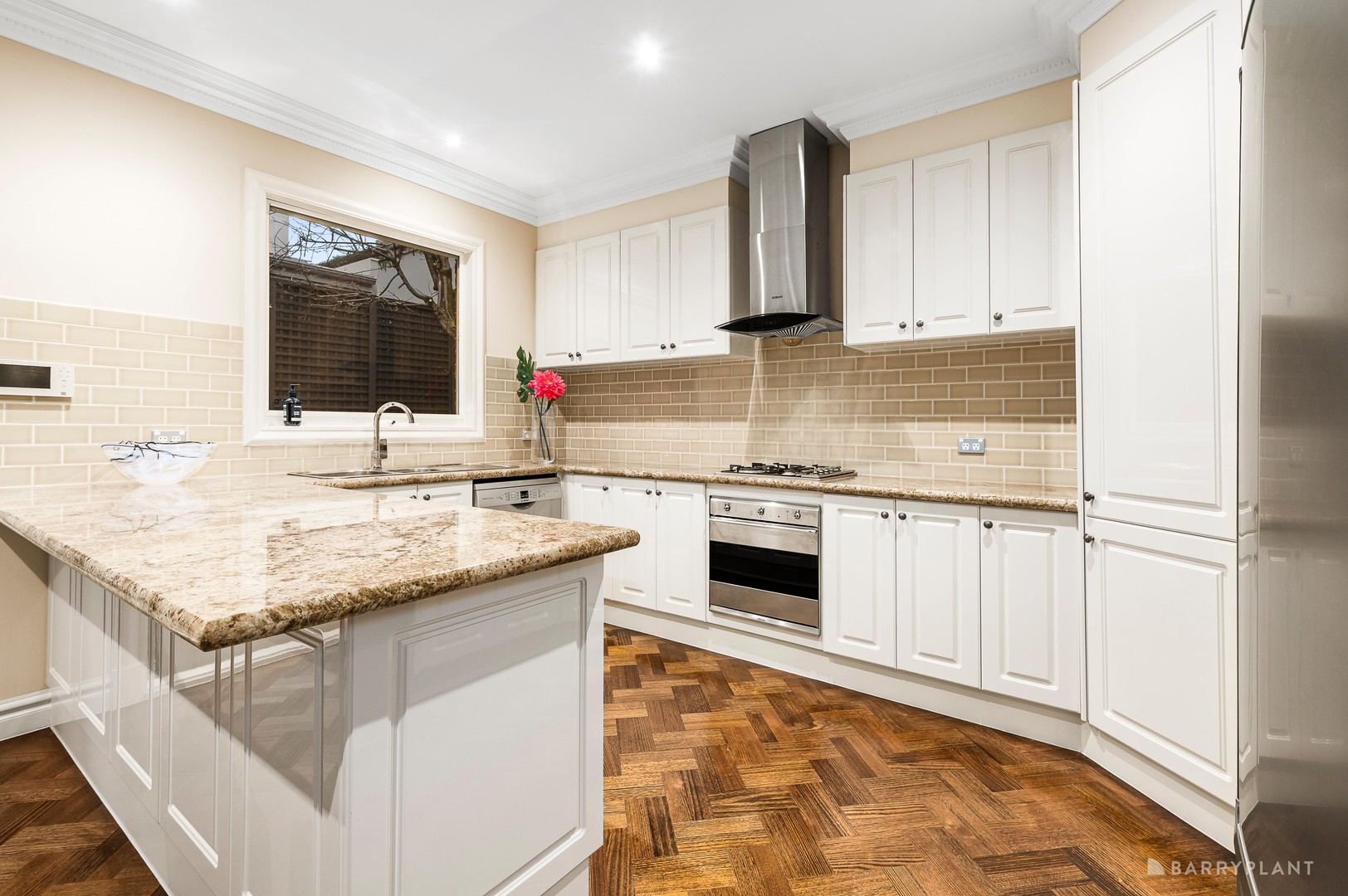 12 Innisfallen Avenue, Templestowe, VIC 3106, Templestowe - Thumbnail 4