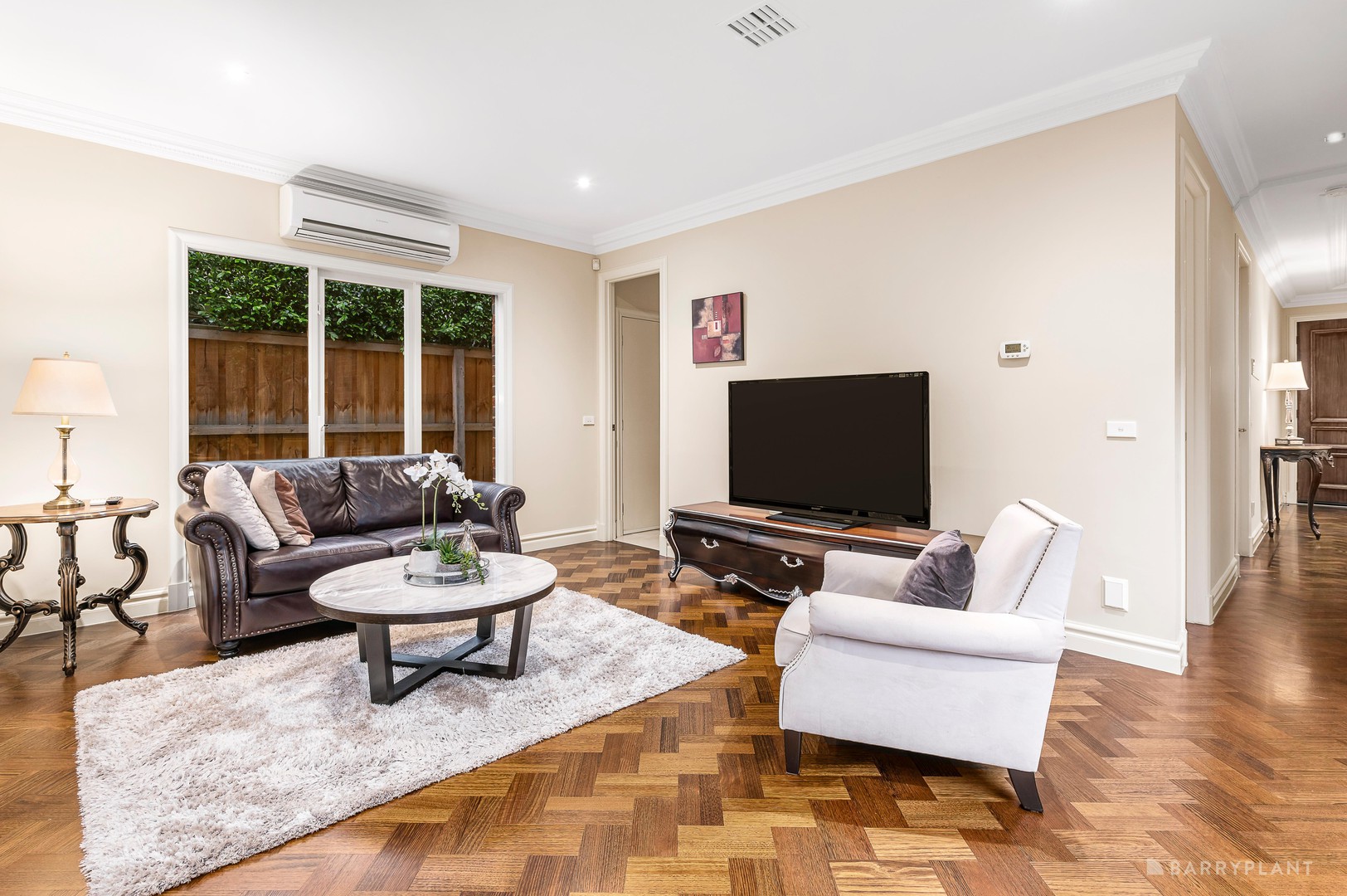 12 Innisfallen Avenue, Templestowe, VIC 3106, Templestowe - Thumbnail 5