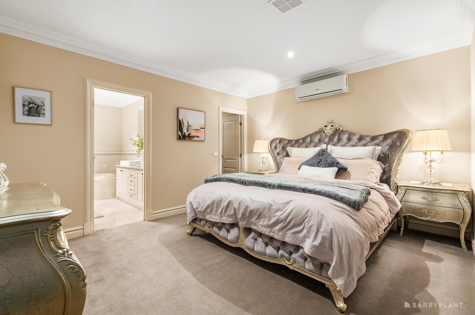 12 Innisfallen Avenue, Templestowe, VIC 3106, Templestowe - Thumbnail 6