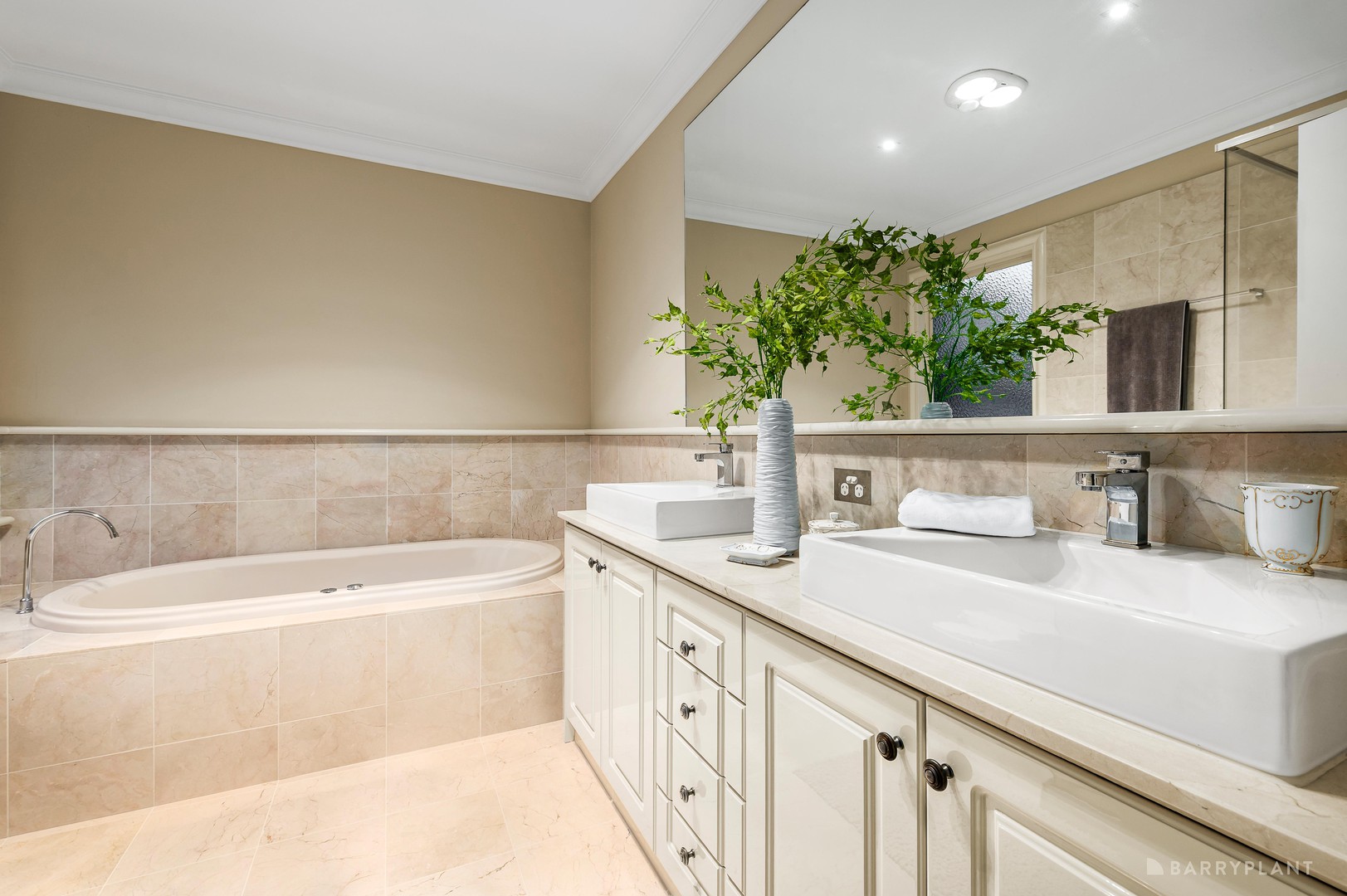 12 Innisfallen Avenue, Templestowe, VIC 3106, Templestowe - Thumbnail 7