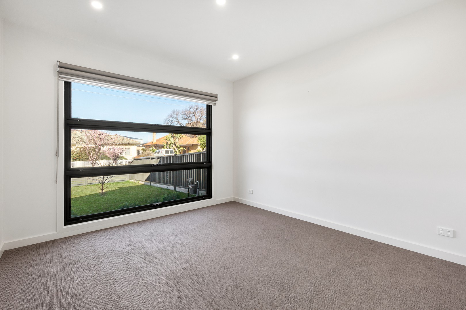 12 Irma Grove, Pascoe Vale, VIC 3044, Pascoe Vale - Thumbnail 5