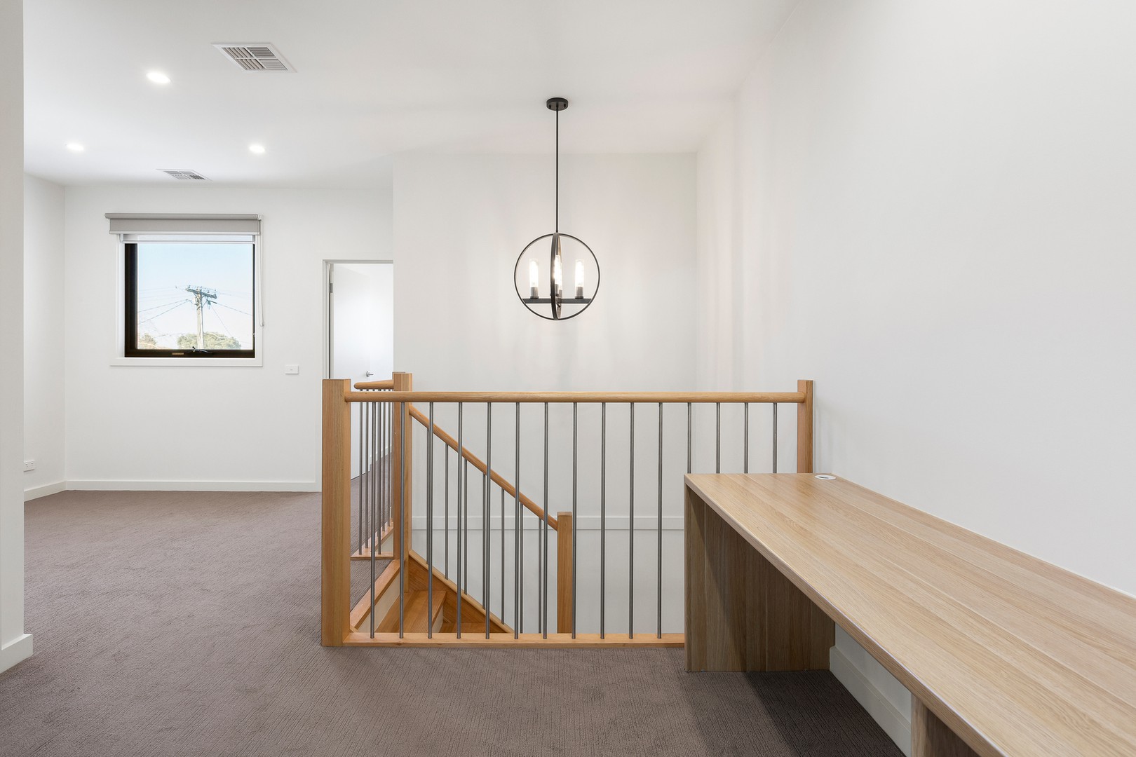 12 Irma Grove, Pascoe Vale, VIC 3044, Pascoe Vale - Thumbnail 7