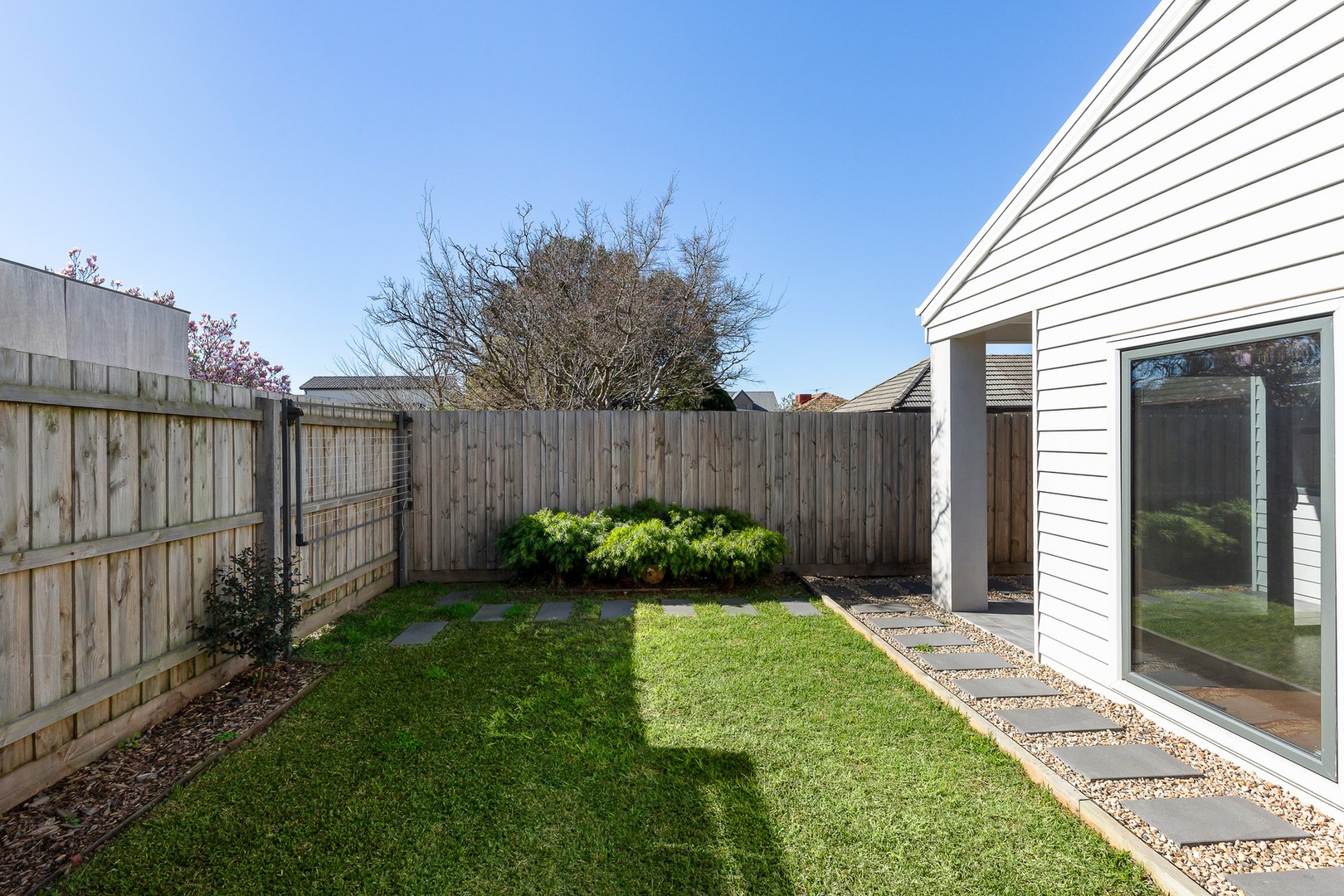 12 Irma Grove, Pascoe Vale, VIC 3044, Pascoe Vale - Thumbnail 8