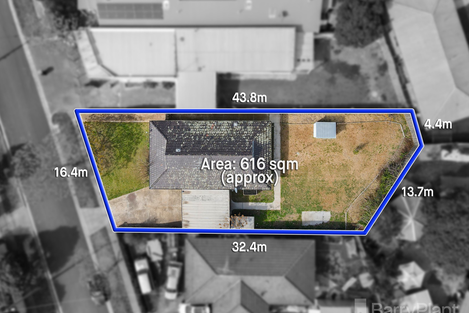 12 Irving Road, Melton, VIC 3337, Melton - Thumbnail 2