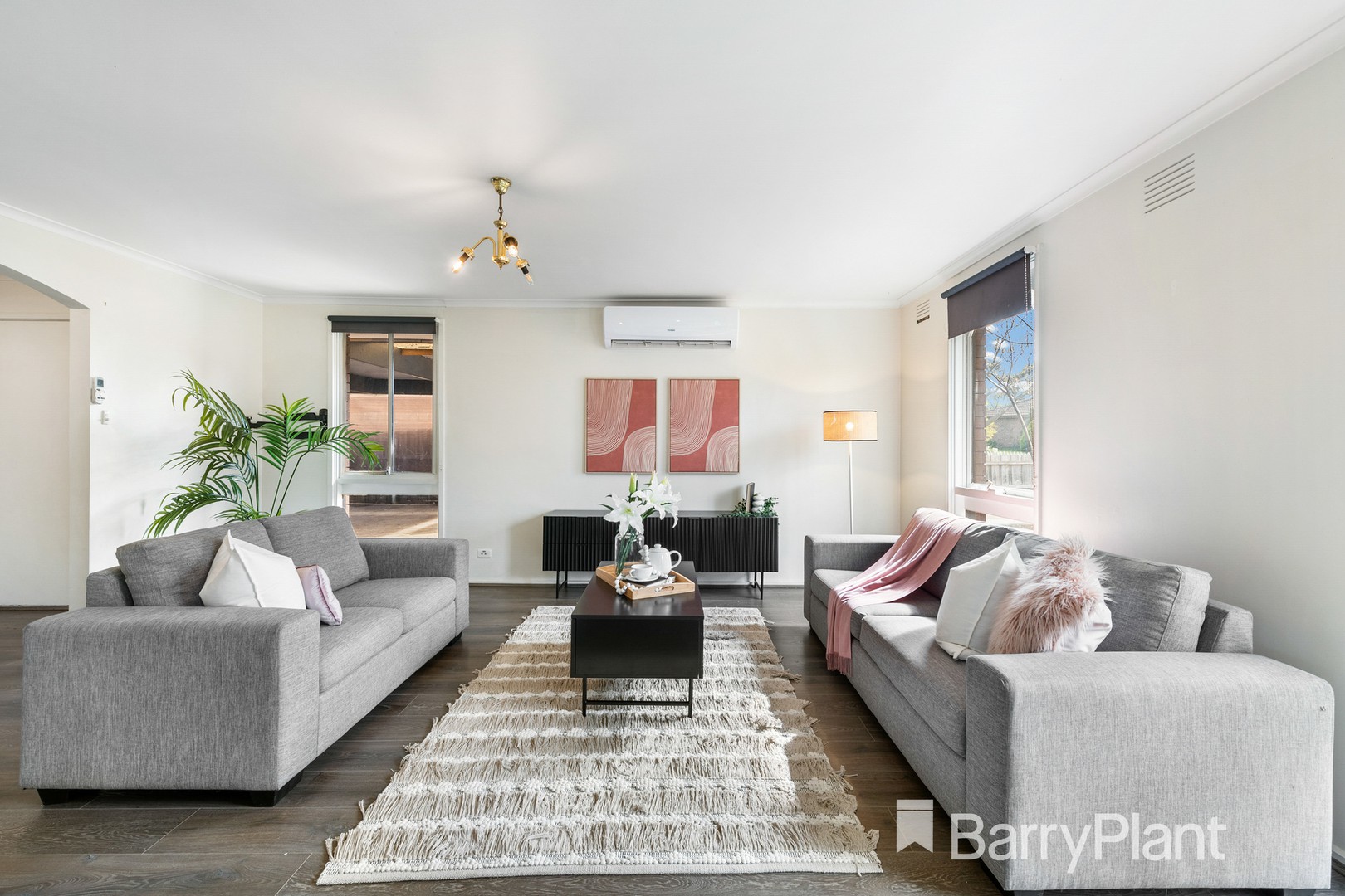 12 Irving Road, Melton, VIC 3337, Melton - Thumbnail 4