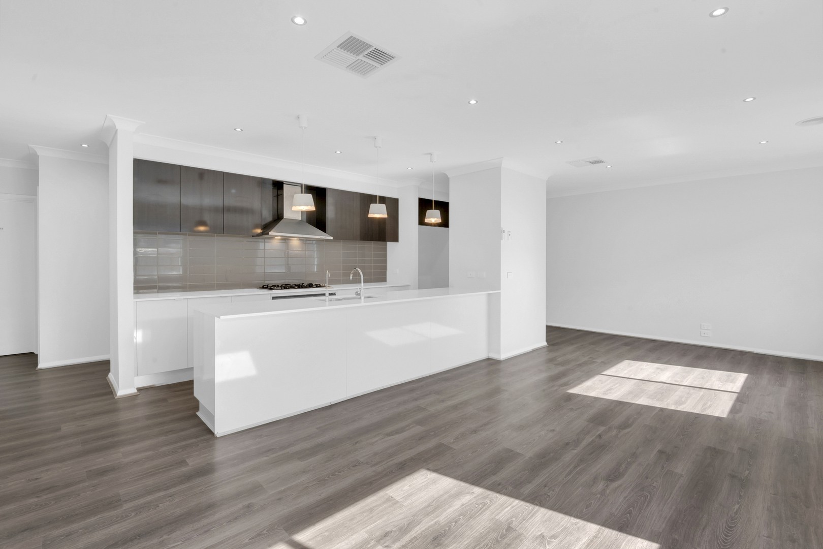 12 Jacka Street, Mickleham, VIC 3064, Mickleham - Thumbnail 3