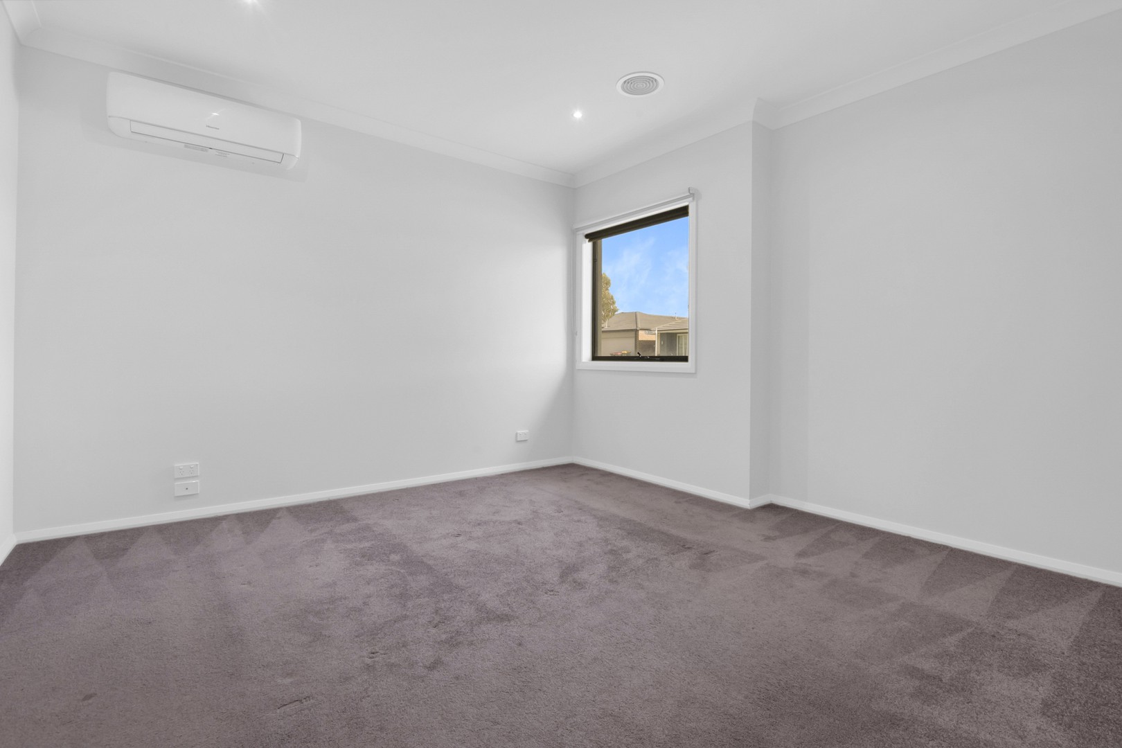 12 Jacka Street, Mickleham, VIC 3064, Mickleham - Thumbnail 4