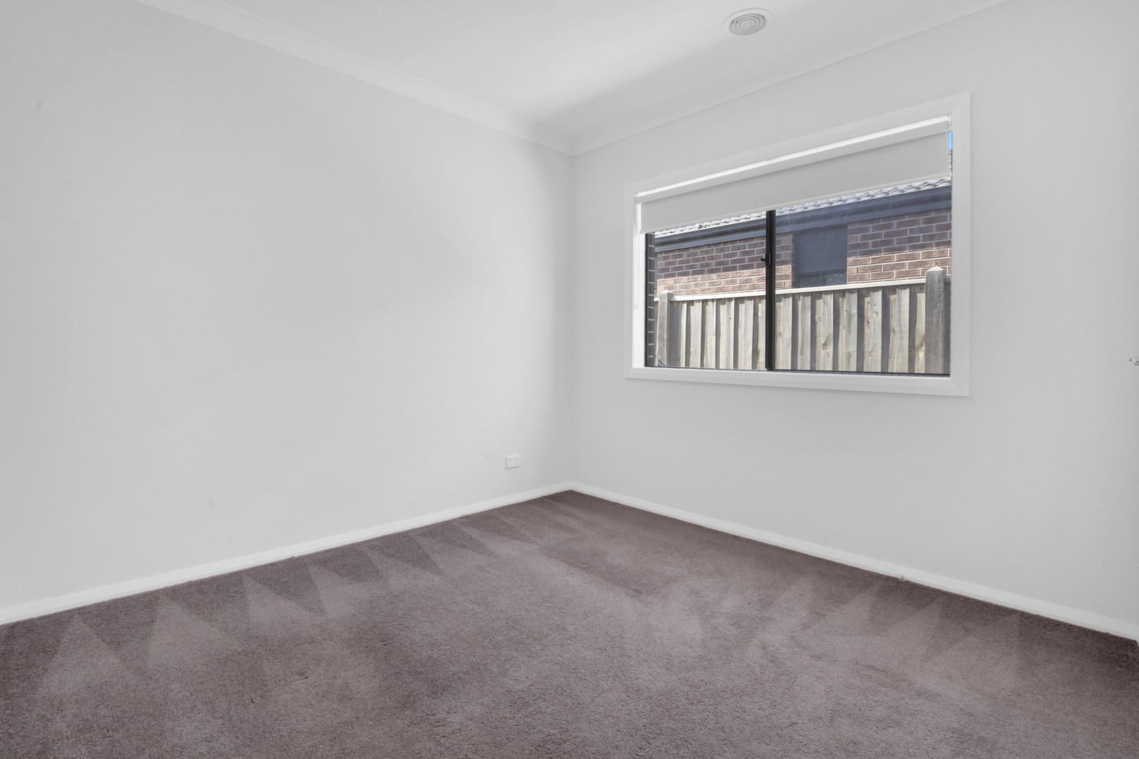 12 Jacka Street, Mickleham, VIC 3064, Mickleham - Thumbnail 5