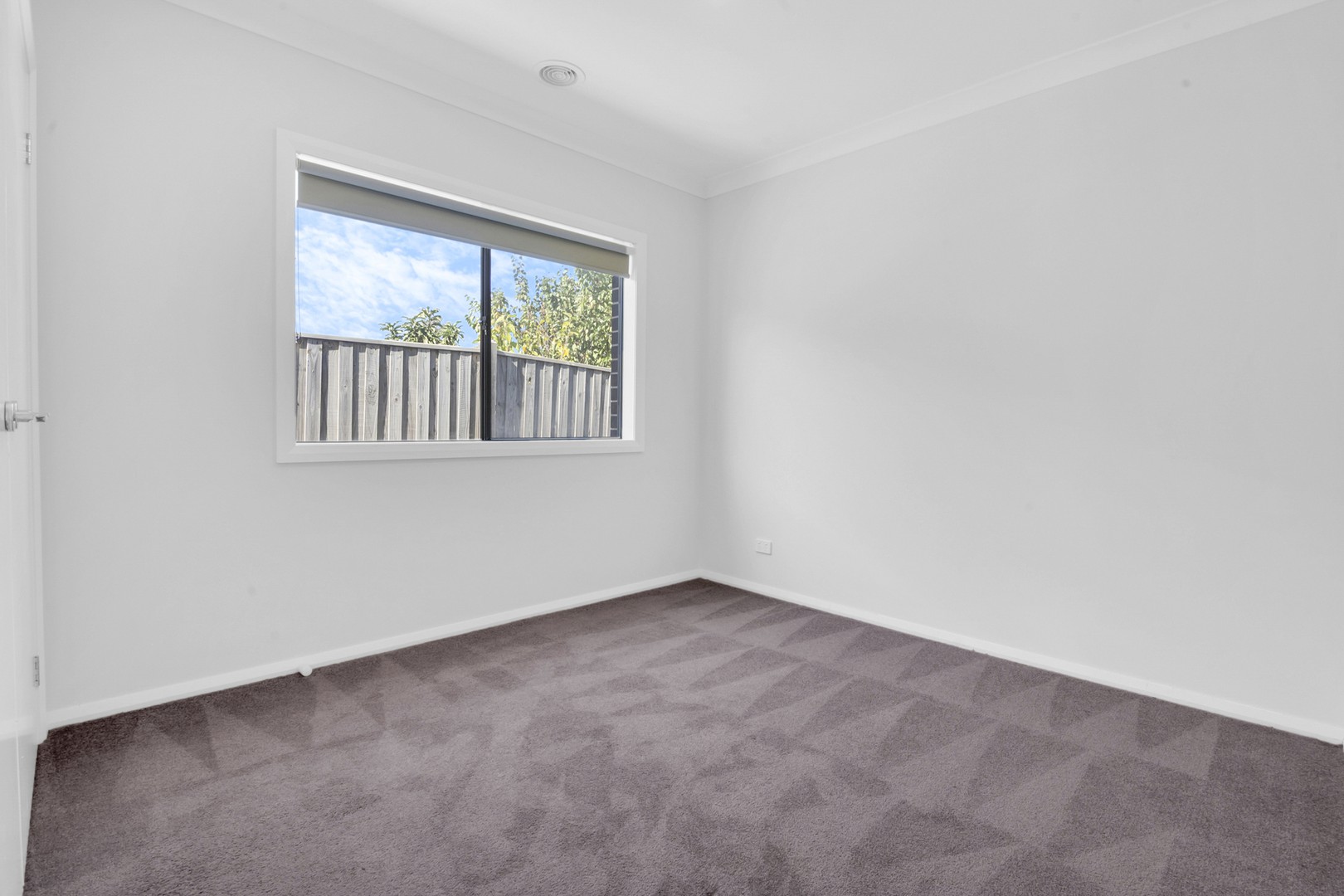 12 Jacka Street, Mickleham, VIC 3064, Mickleham - Thumbnail 6