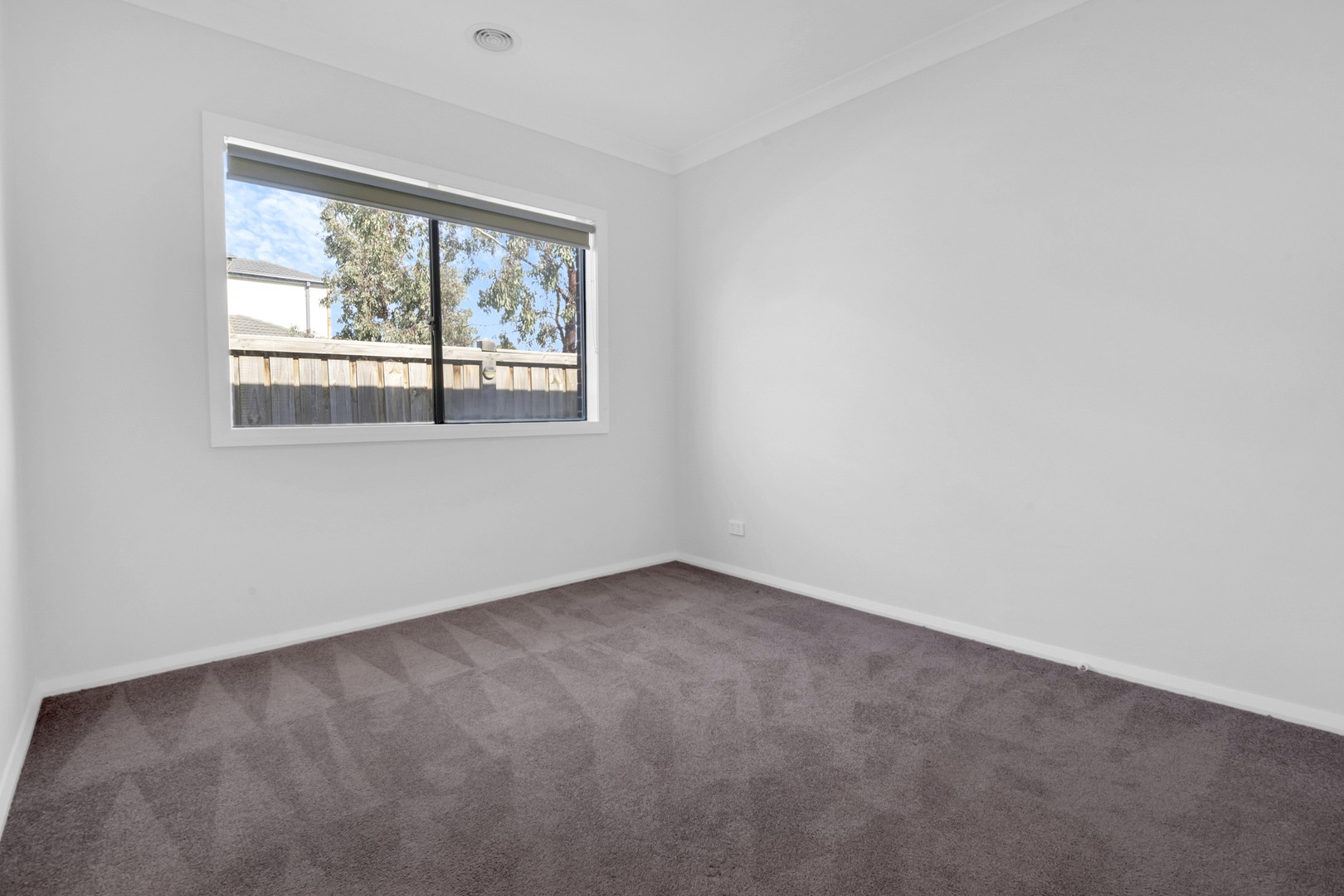 12 Jacka Street, Mickleham, VIC 3064, Mickleham - Thumbnail 7