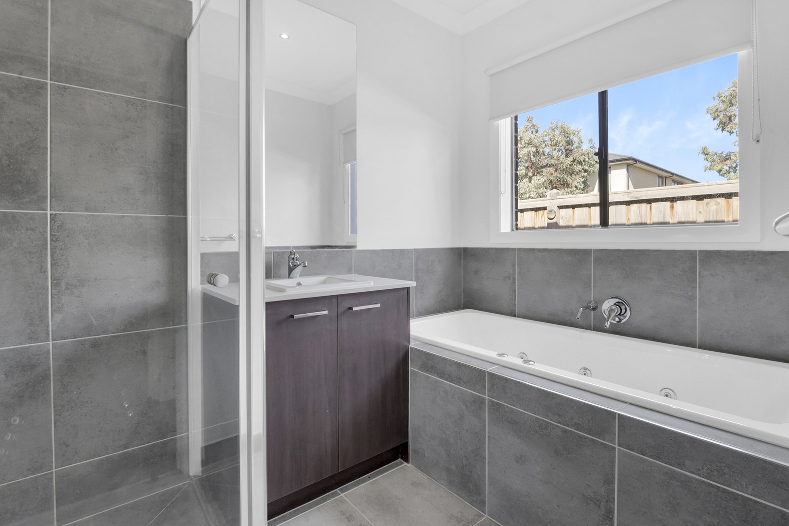 12 Jacka Street, Mickleham, VIC 3064, Mickleham - Thumbnail 8