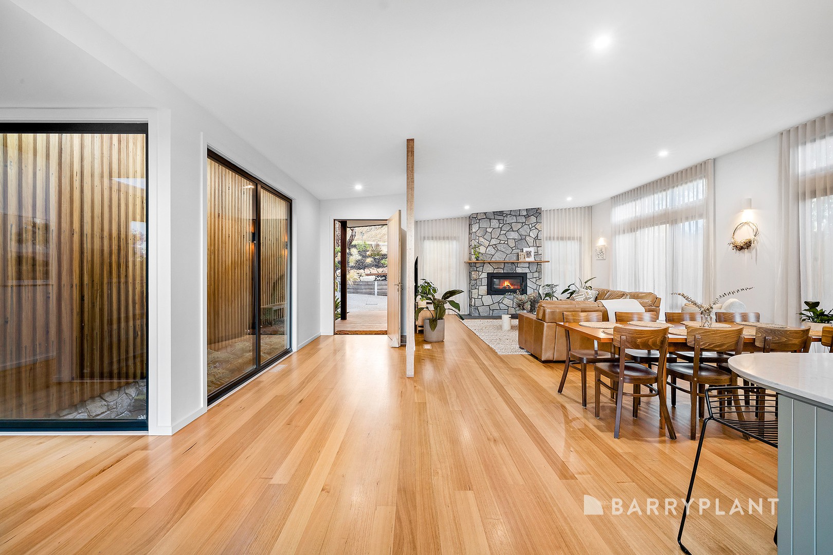 12 Jackson Way, Dromana, VIC 3936, Dromana - Thumbnail 3