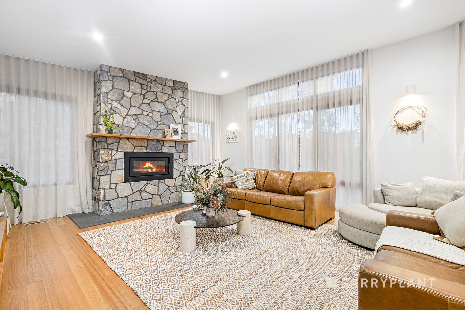 12 Jackson Way, Dromana, VIC 3936, Dromana - Thumbnail 4