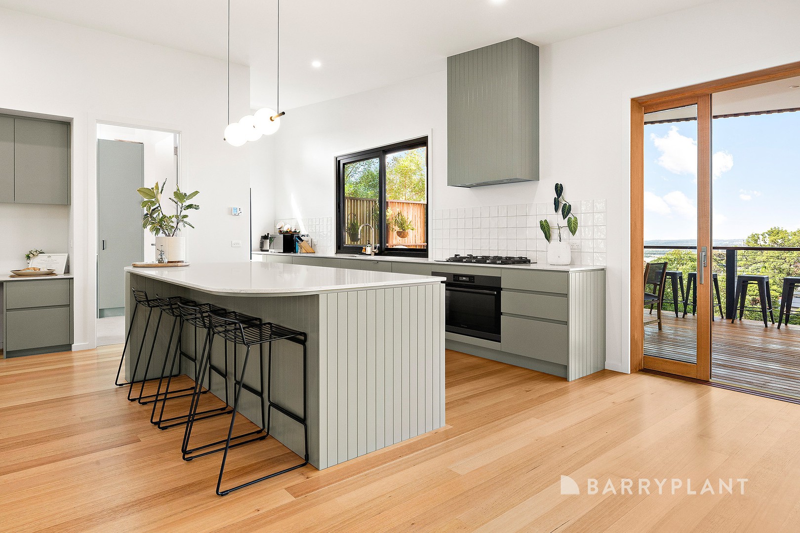 12 Jackson Way, Dromana, VIC 3936, Dromana - Thumbnail 5