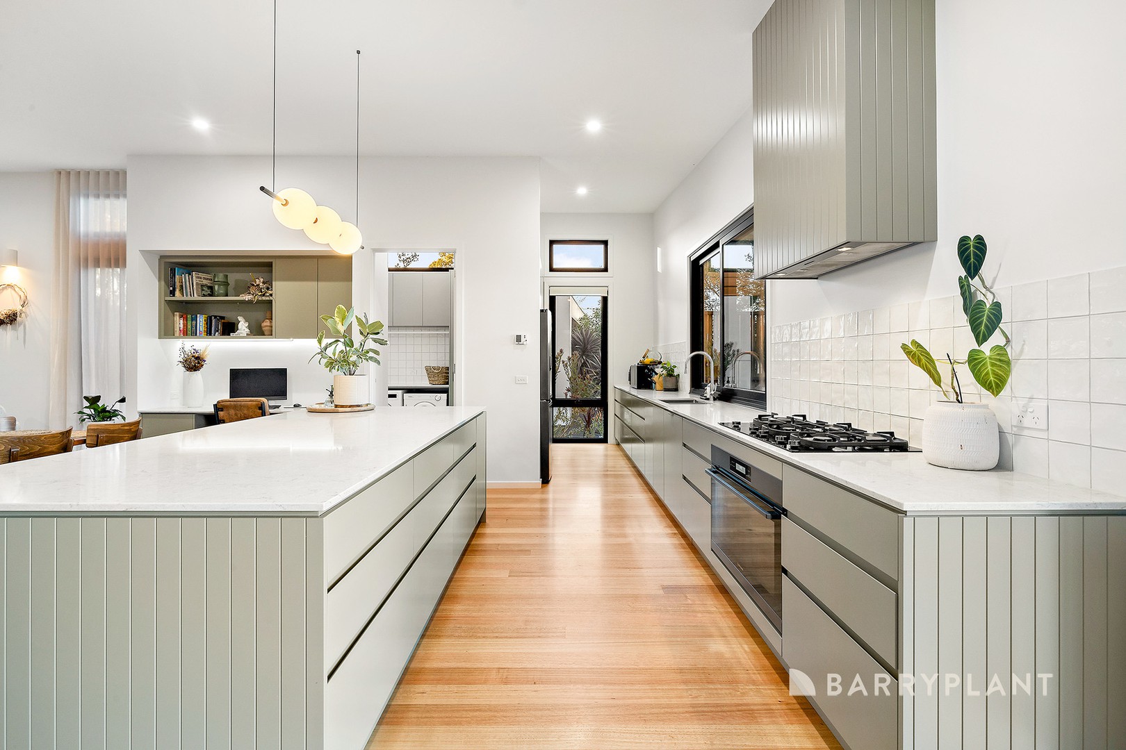 12 Jackson Way, Dromana, VIC 3936, Dromana - Thumbnail 6