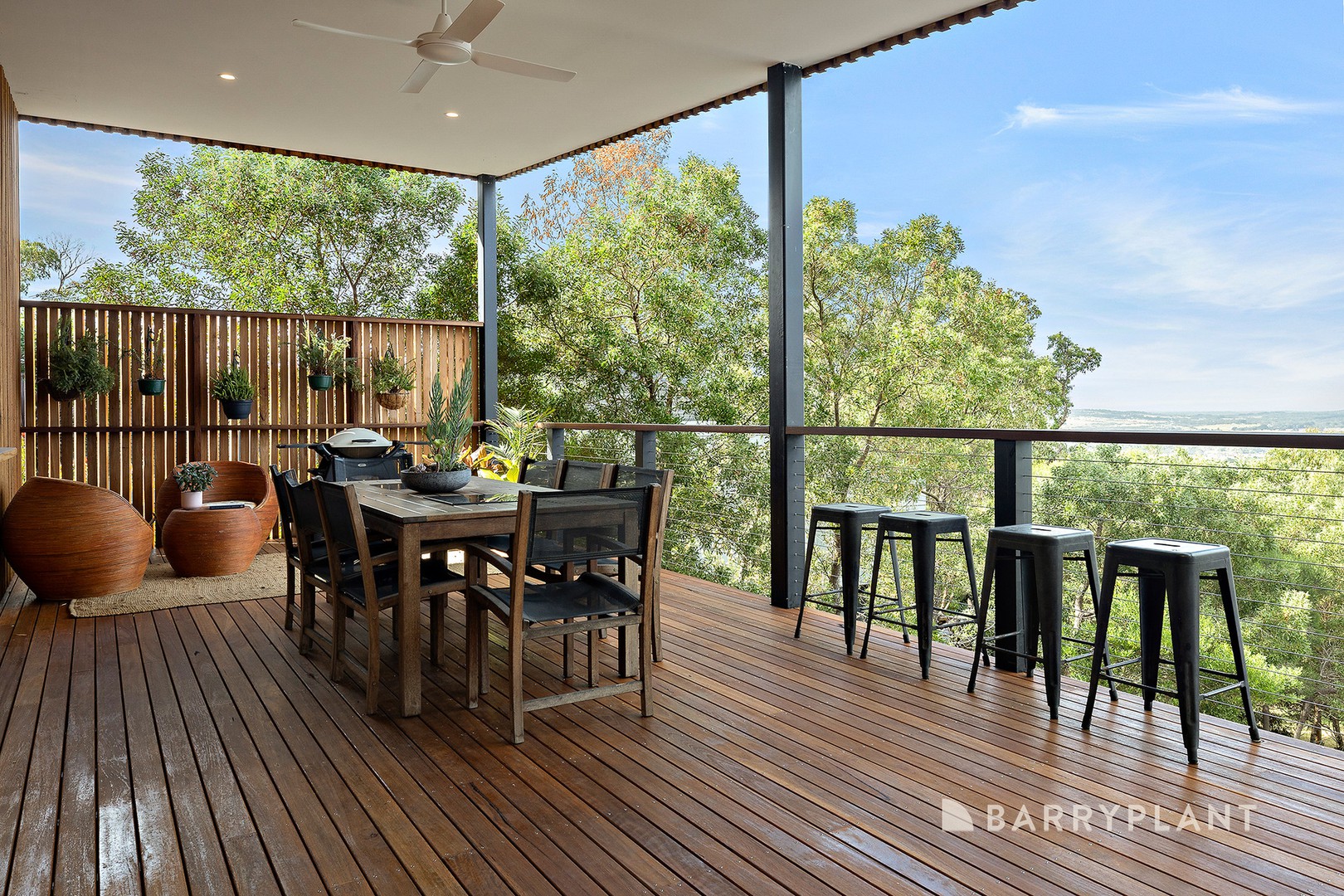 12 Jackson Way, Dromana, VIC 3936, Dromana - Thumbnail 7