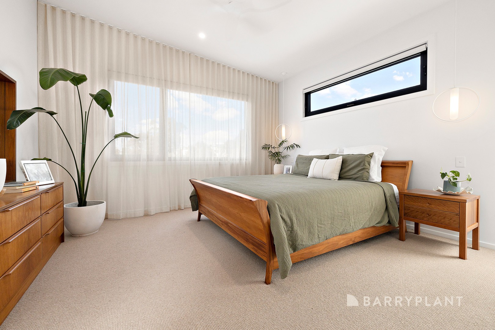 12 Jackson Way, Dromana, VIC 3936, Dromana - Thumbnail 8