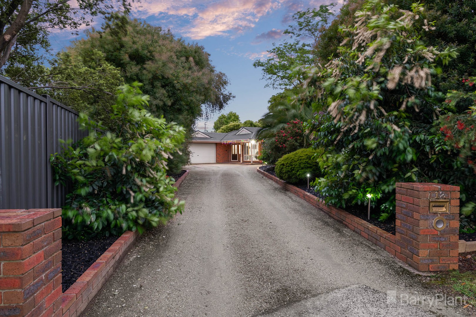 12 Jacobs Court, Pakenham, VIC 3810, Pakenham - Thumbnail 3