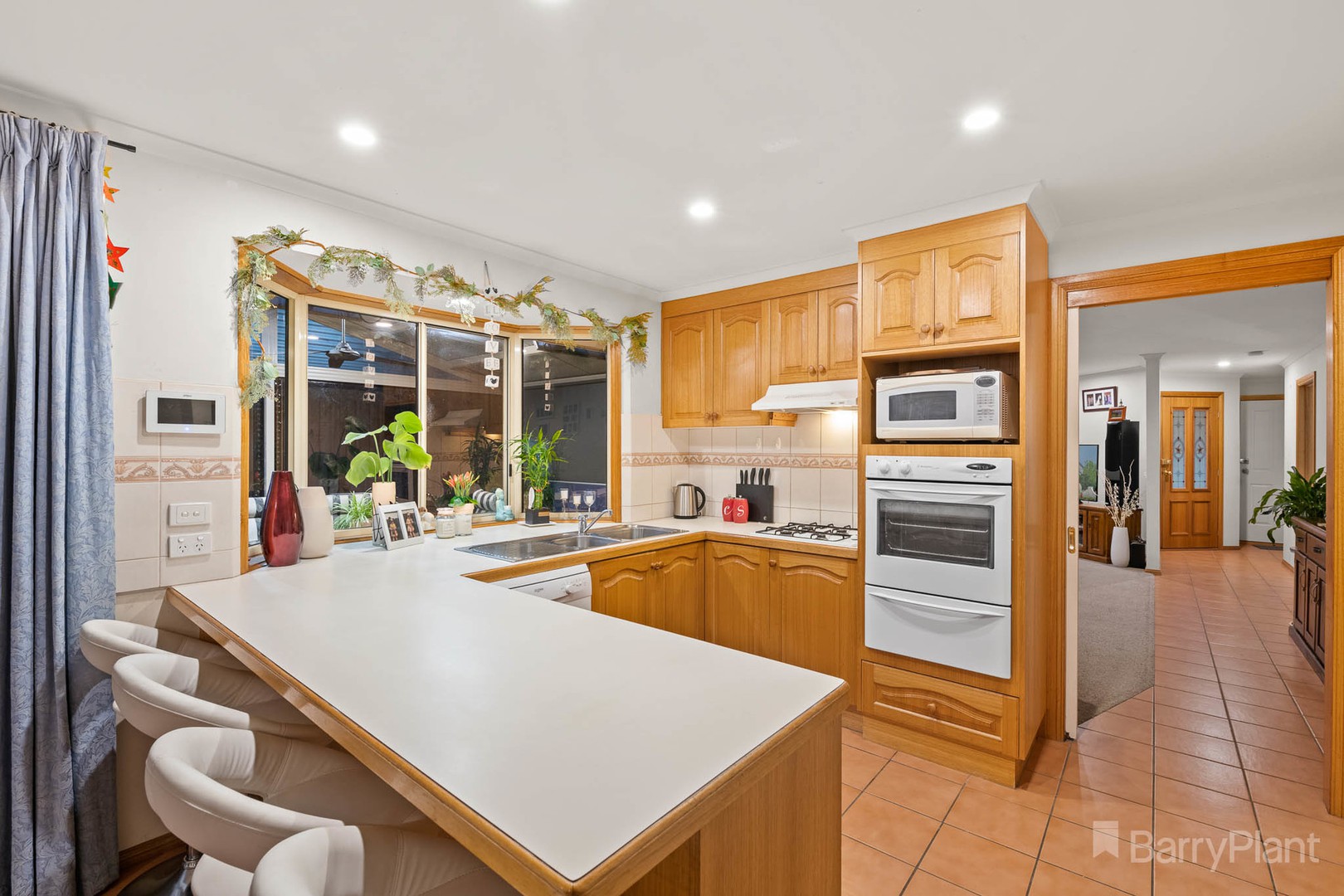 12 Jacobs Court, Pakenham, VIC 3810, Pakenham - Thumbnail 4