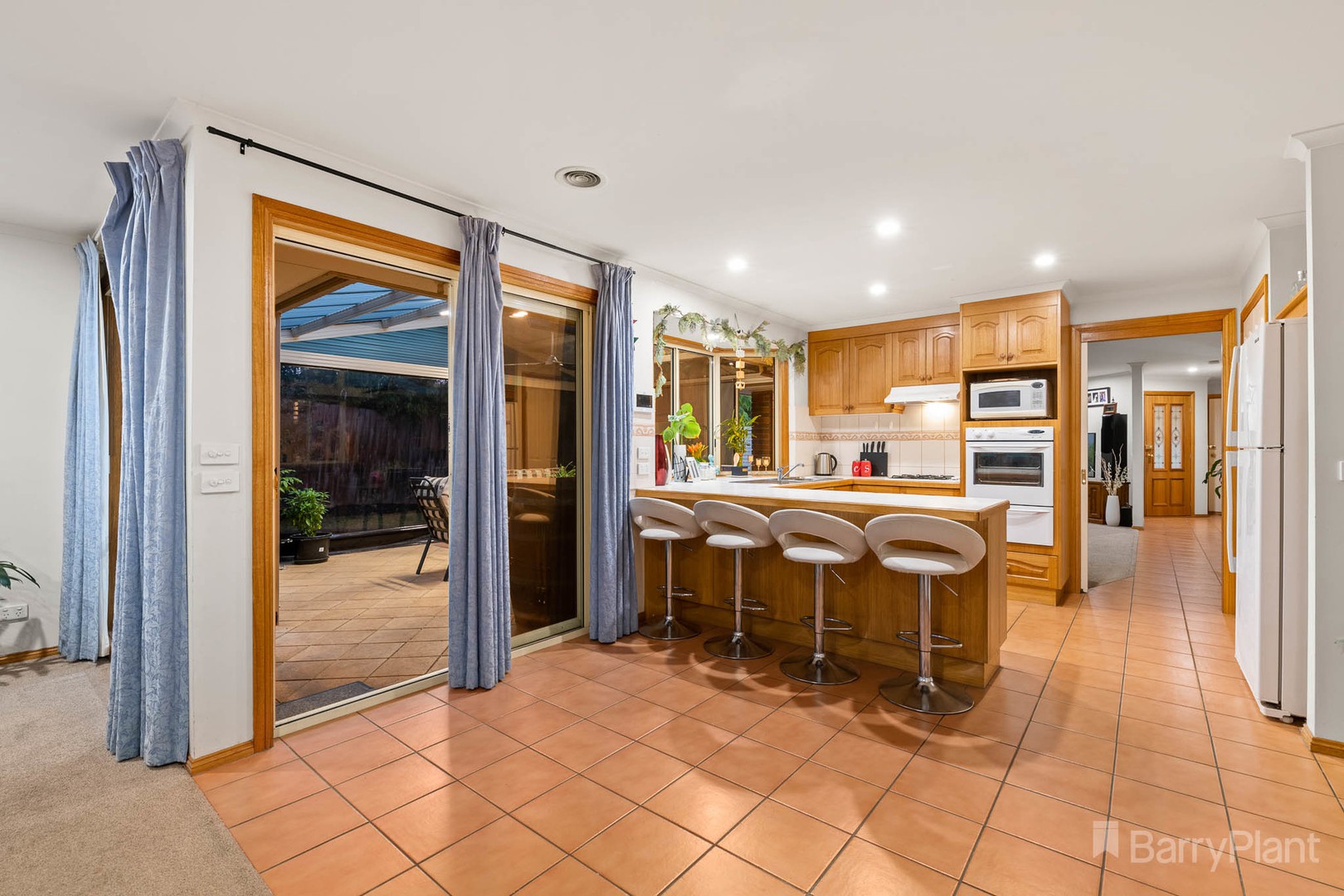 12 Jacobs Court, Pakenham, VIC 3810, Pakenham - Thumbnail 5