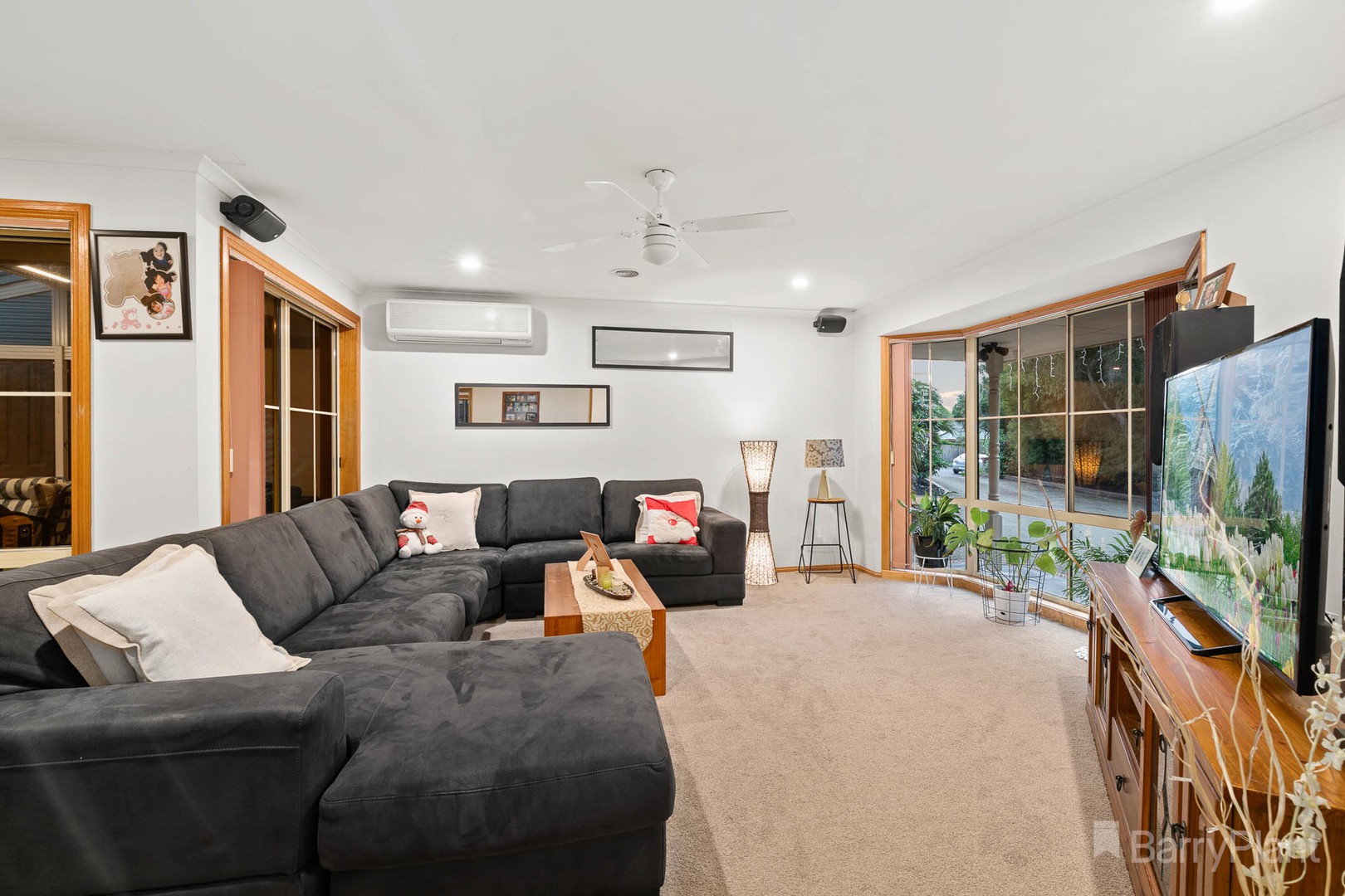 12 Jacobs Court, Pakenham, VIC 3810, Pakenham - Thumbnail 6