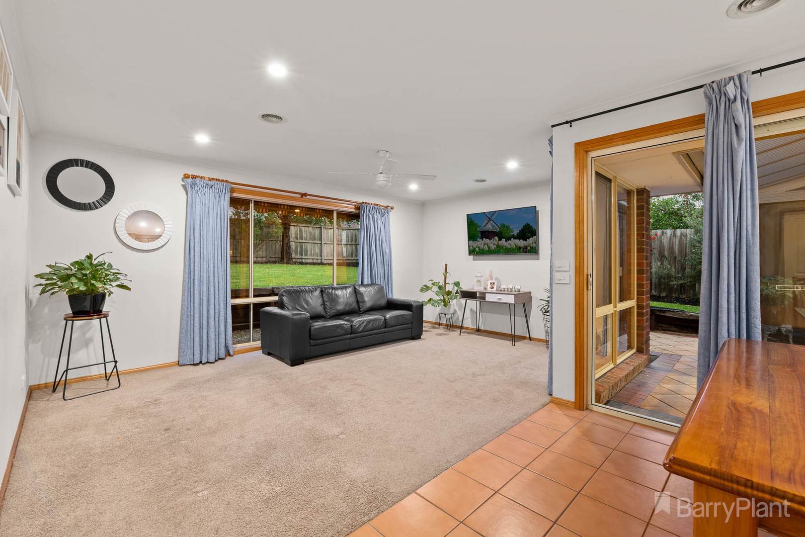 12 Jacobs Court, Pakenham, VIC 3810, Pakenham - Thumbnail 7