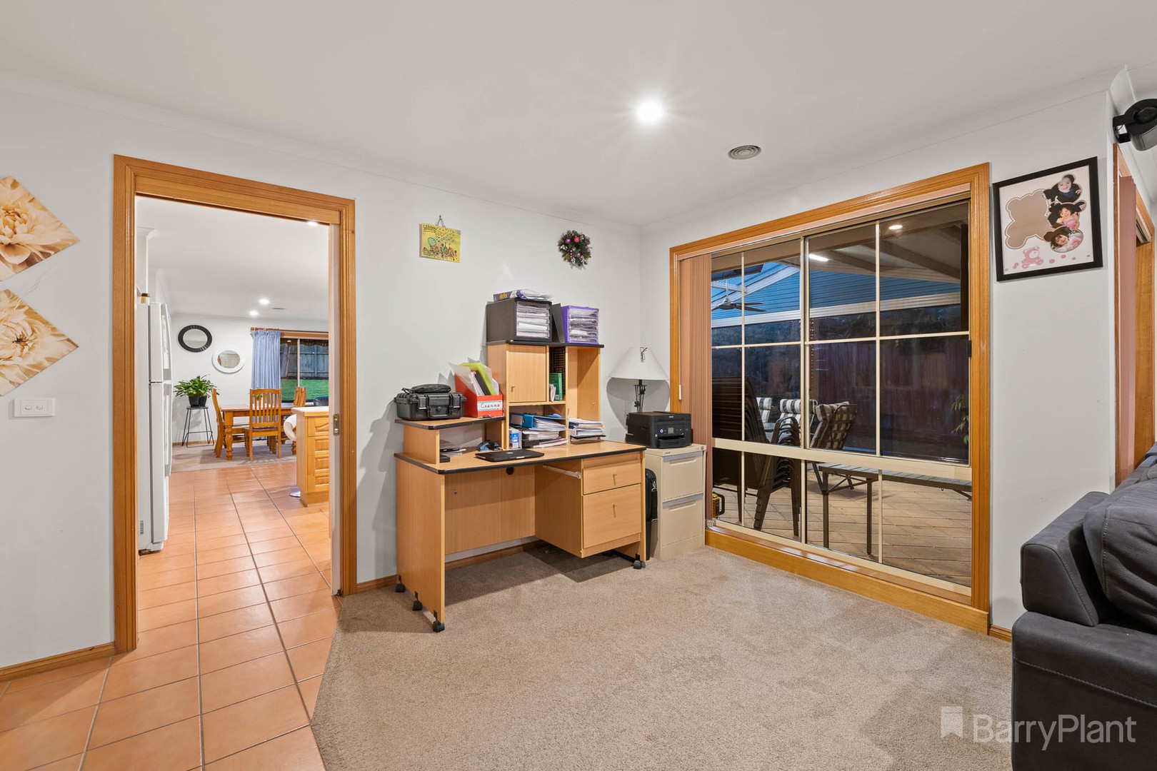 12 Jacobs Court, Pakenham, VIC 3810, Pakenham - Thumbnail 8