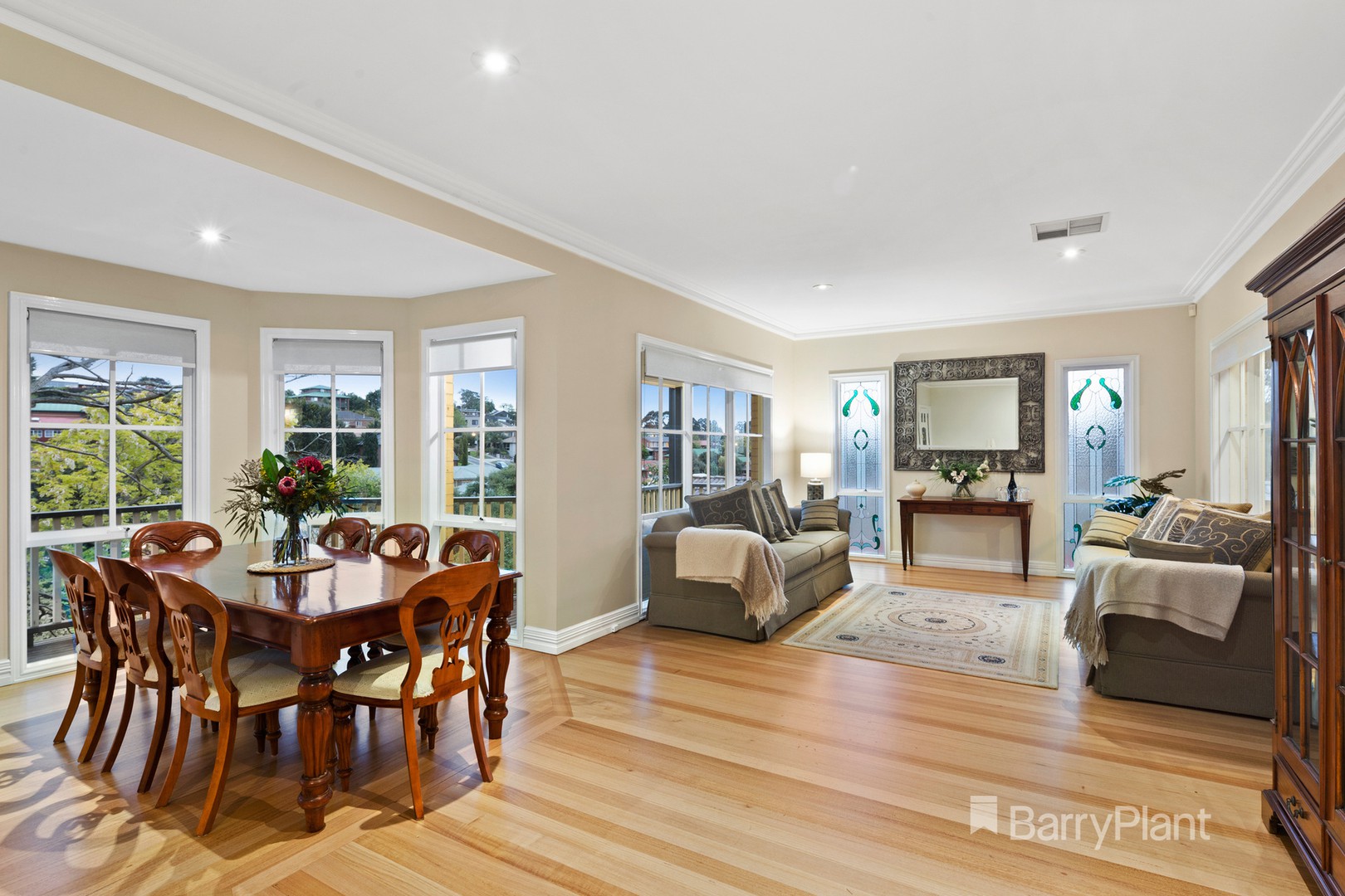 12 James Cook DriveDiamond Creek, VIC 3089, Diamond Creek - Thumbnail 3