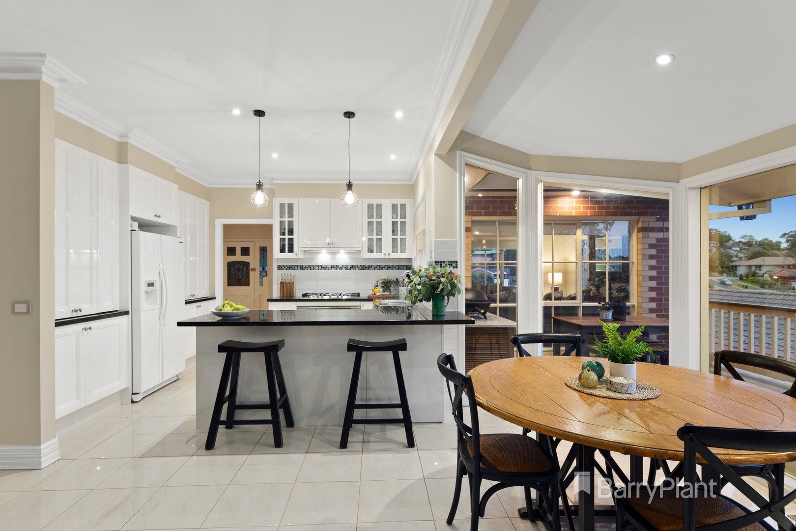 12 James Cook DriveDiamond Creek, VIC 3089, Diamond Creek - Thumbnail 4
