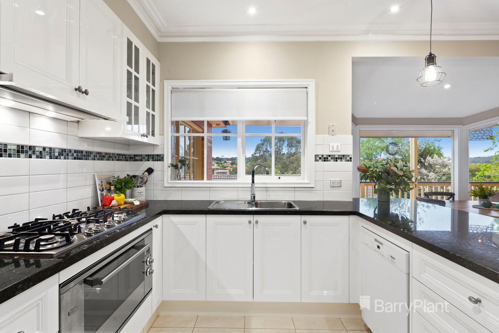 12 James Cook DriveDiamond Creek, VIC 3089, Diamond Creek - Thumbnail 5