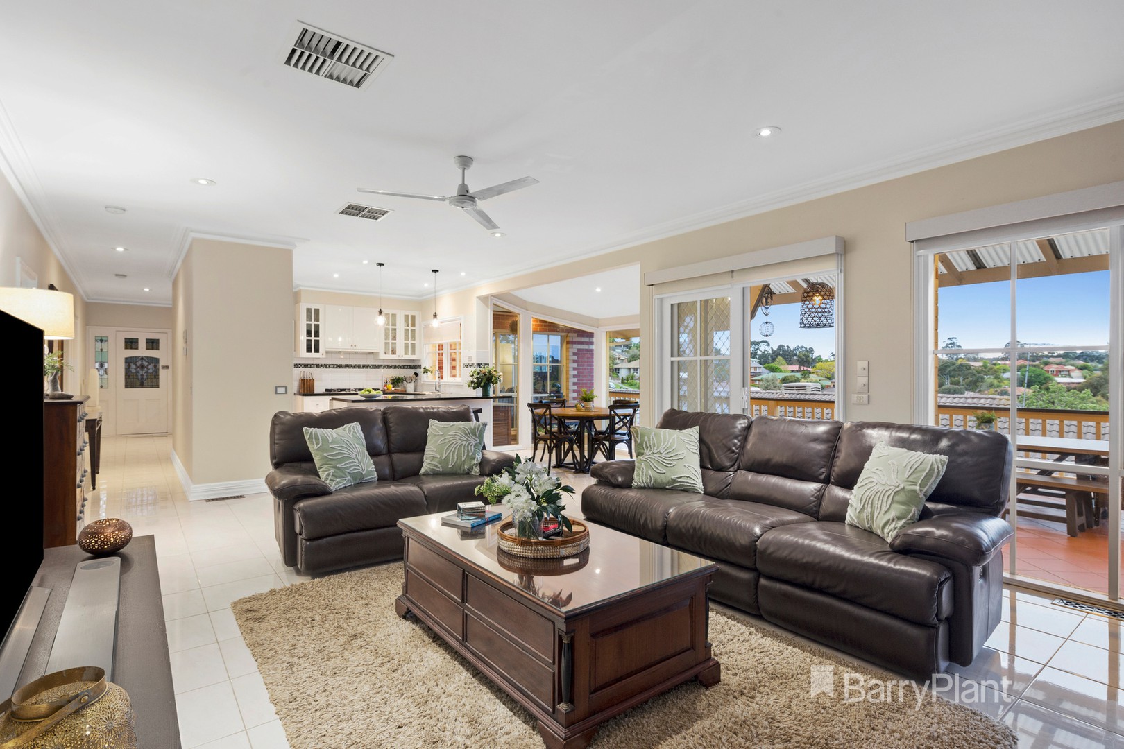12 James Cook DriveDiamond Creek, VIC 3089, Diamond Creek - Thumbnail 6