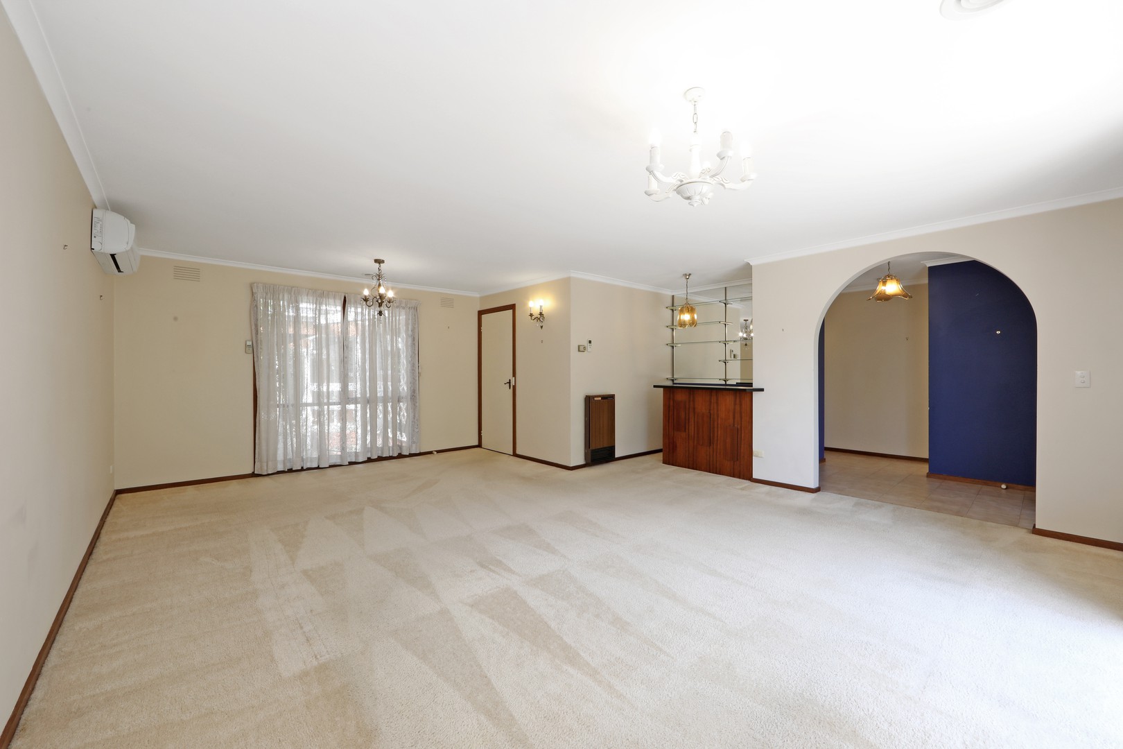 12 Jamieson Avenue, Rowville, VIC 3178, Rowville - Thumbnail 2