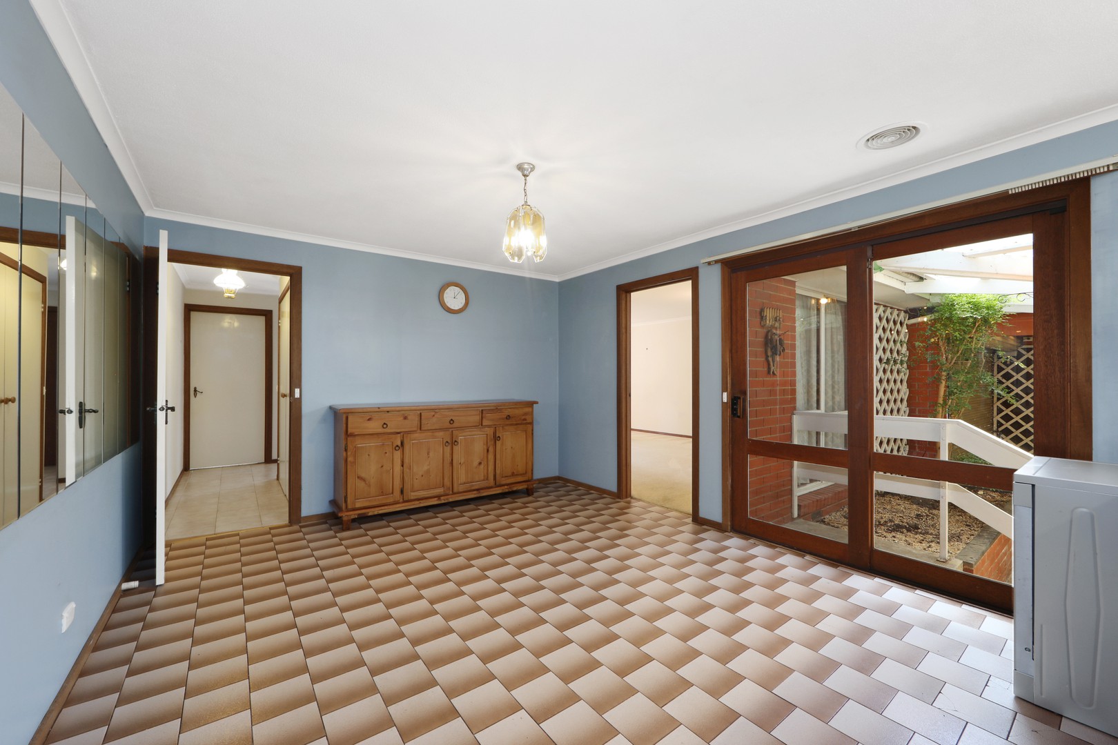 12 Jamieson Avenue, Rowville, VIC 3178, Rowville - Thumbnail 3