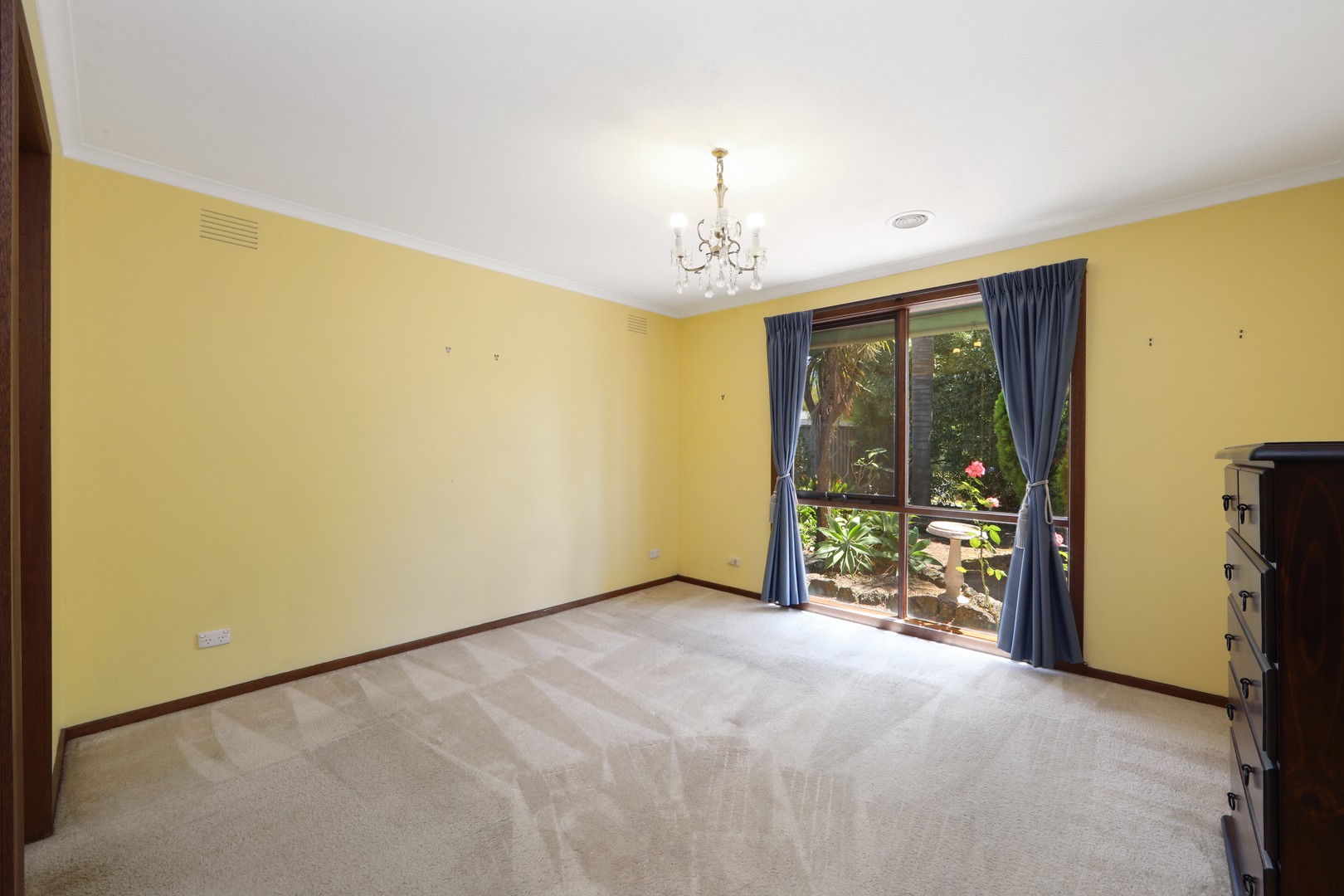 12 Jamieson Avenue, Rowville, VIC 3178, Rowville - Thumbnail 5